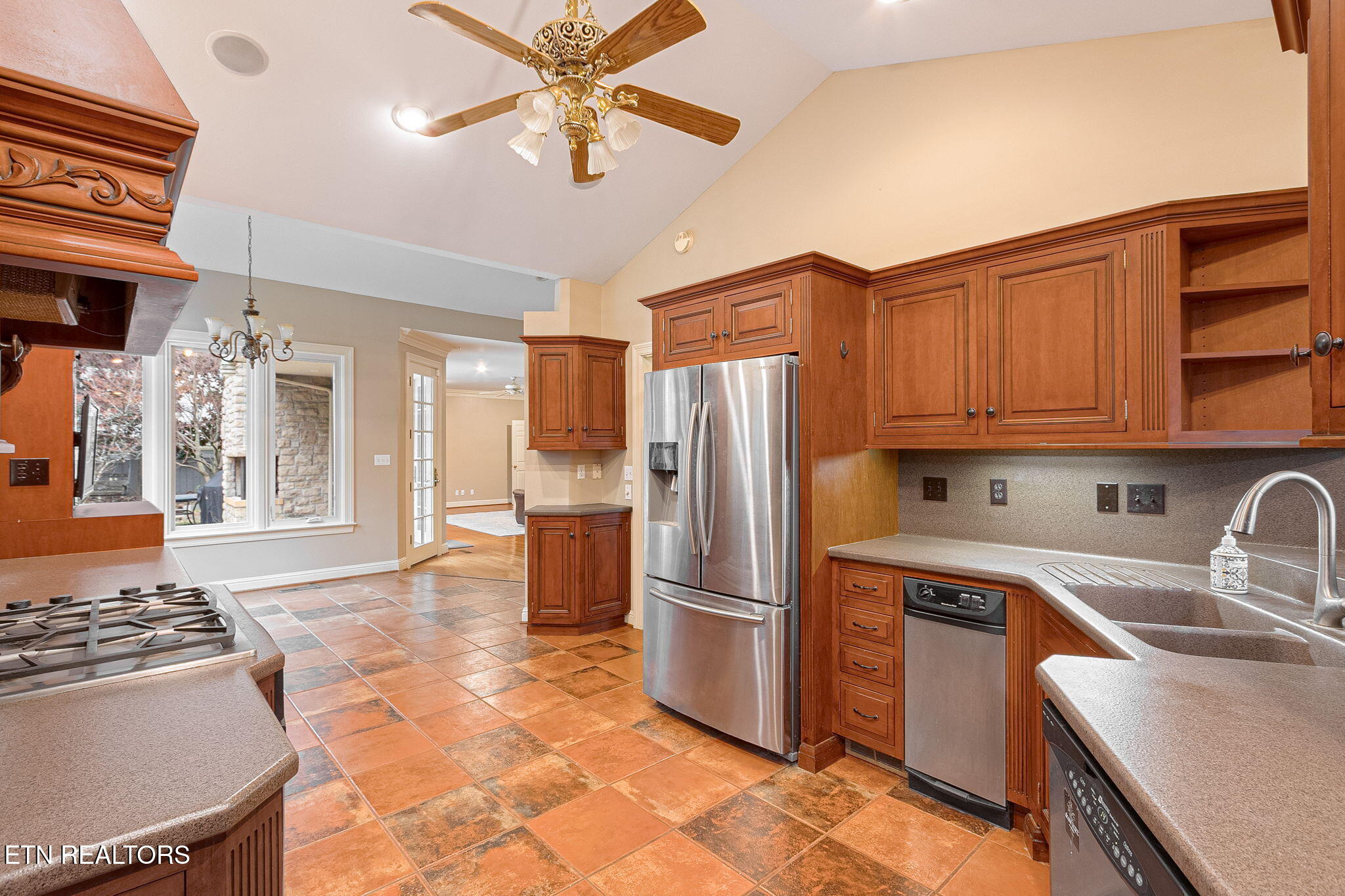 3511 Iskagna Drive Knoxville TN 37919