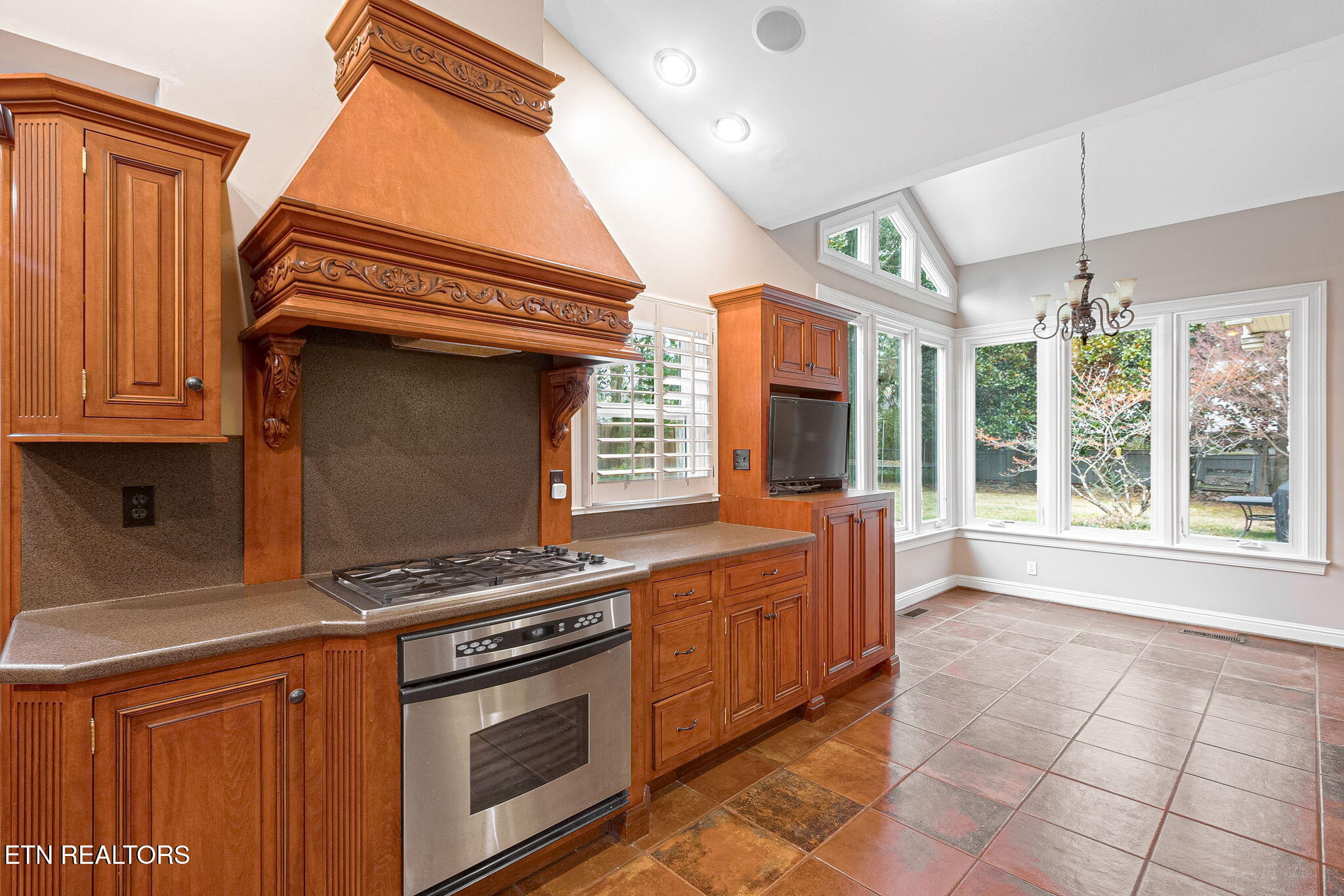 3511 Iskagna Drive Knoxville TN 37919