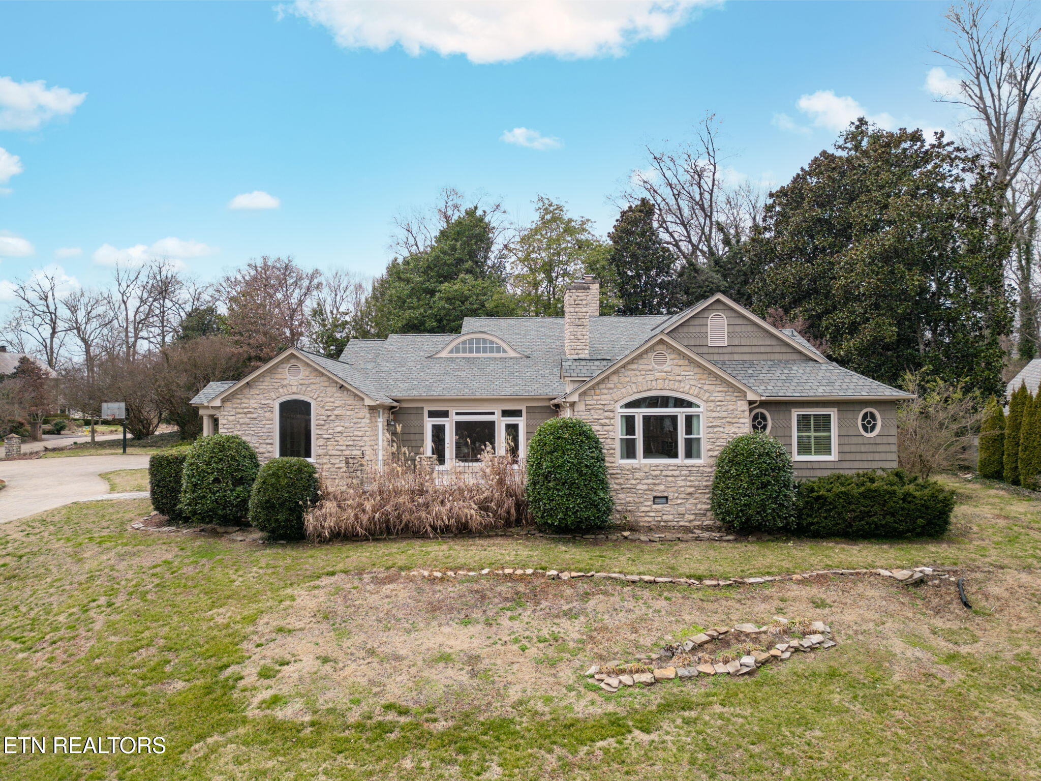3511 Iskagna Drive Knoxville TN 37919