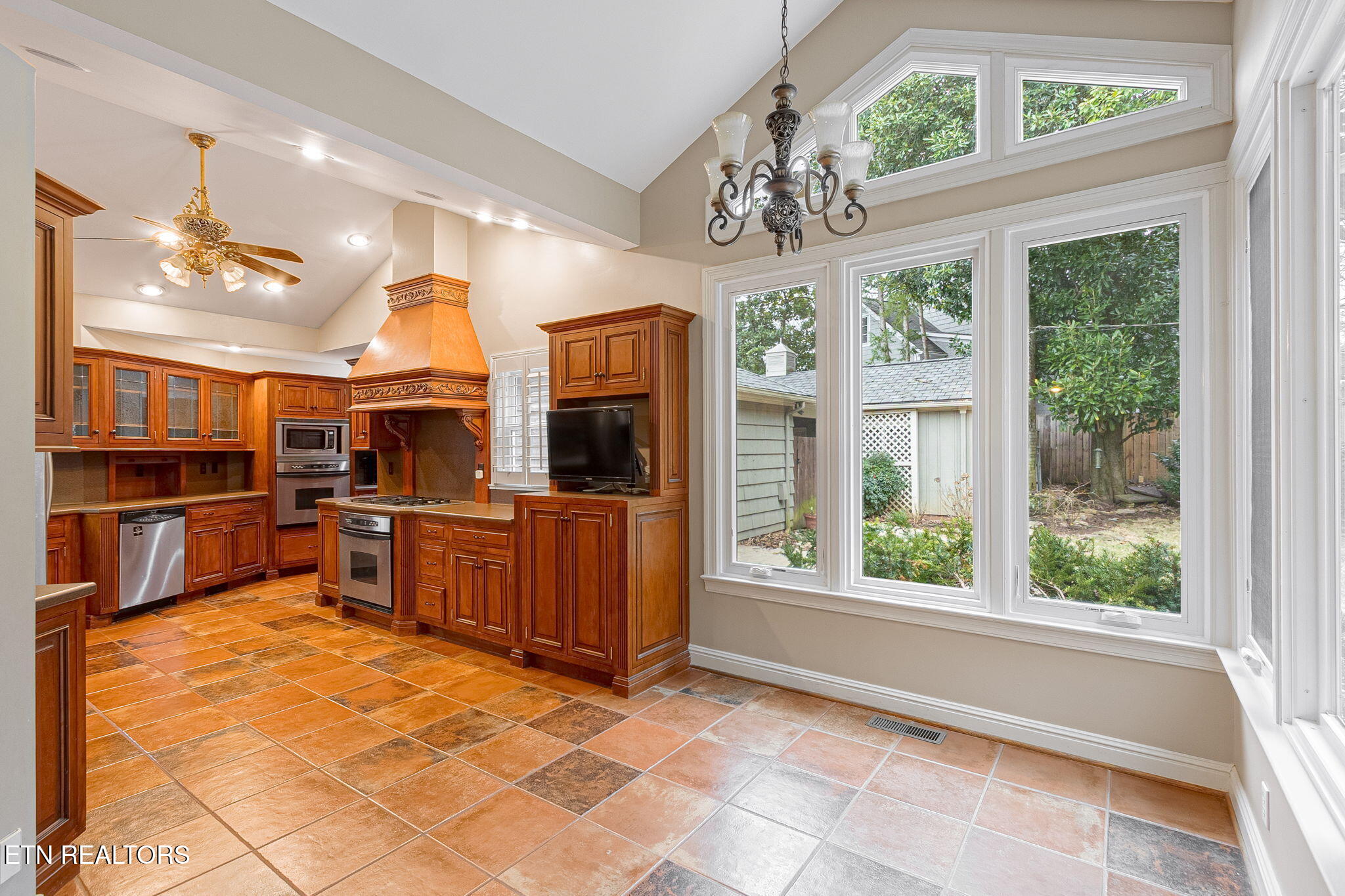 3511 Iskagna Drive Knoxville TN 37919