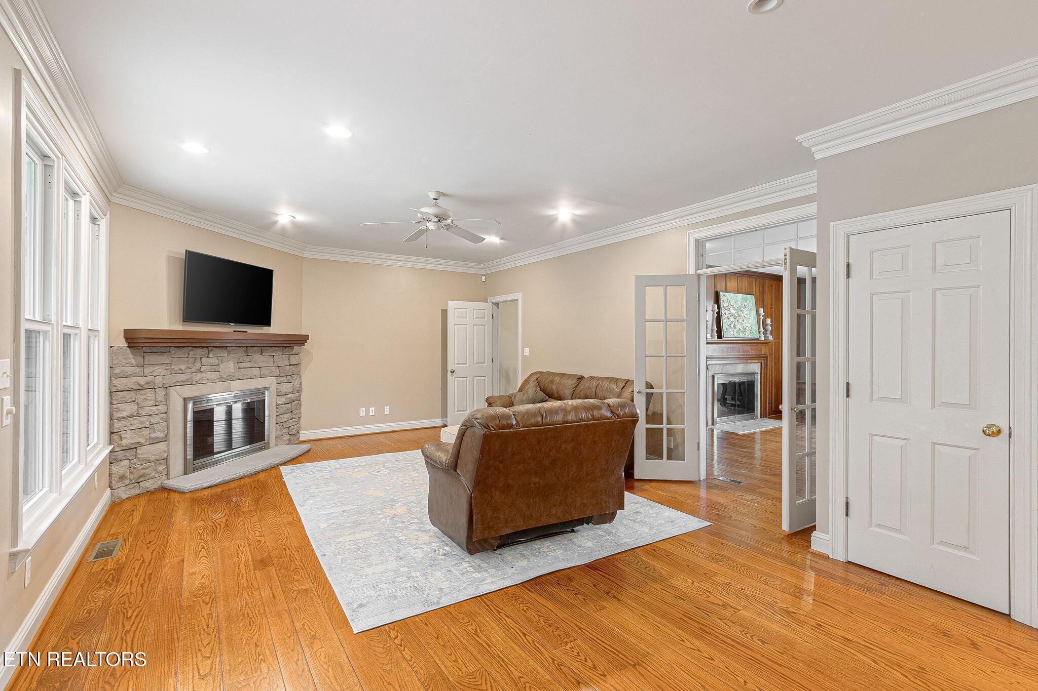 3511 Iskagna Drive Knoxville TN 37919