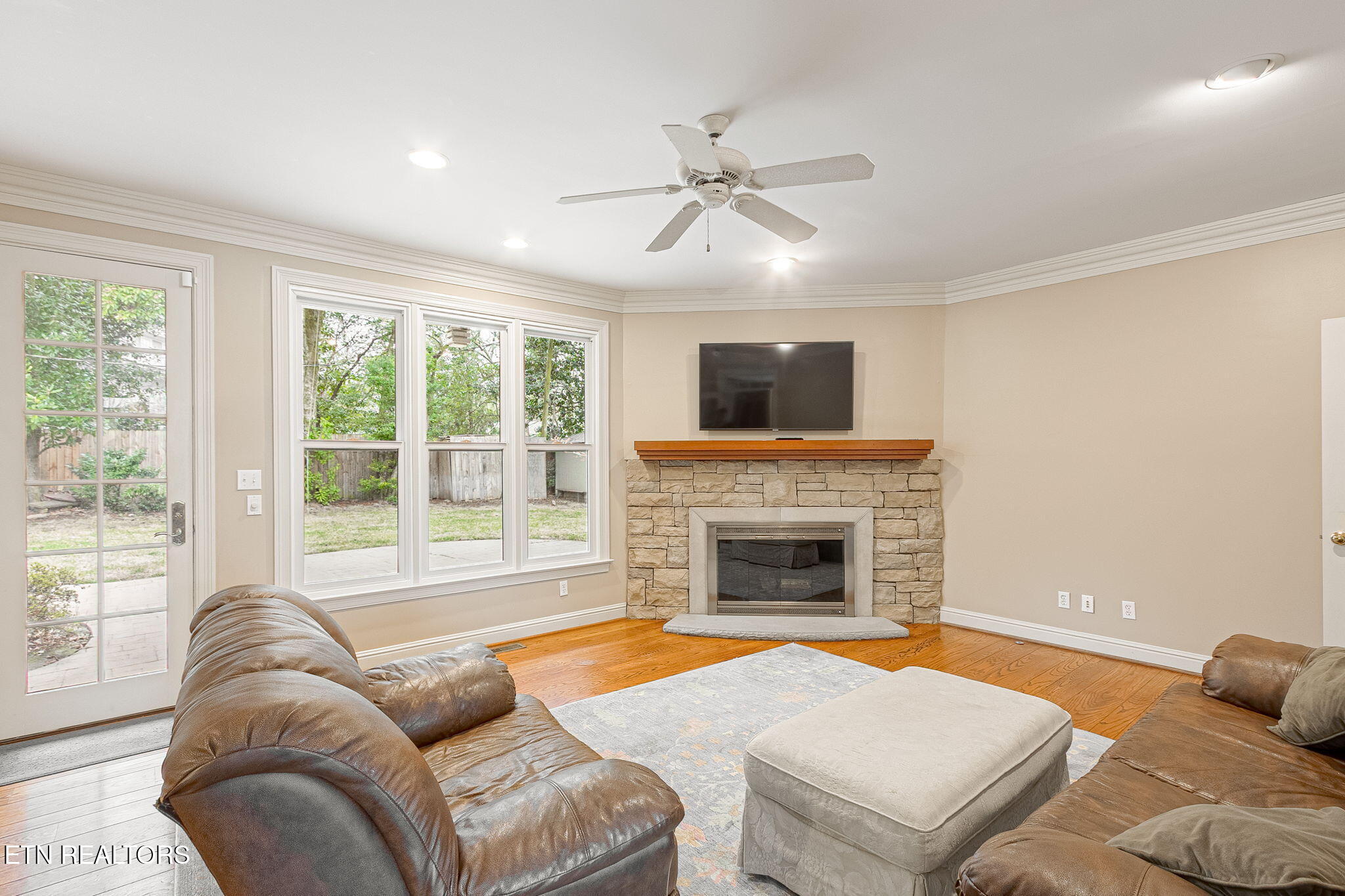 3511 Iskagna Drive Knoxville TN 37919