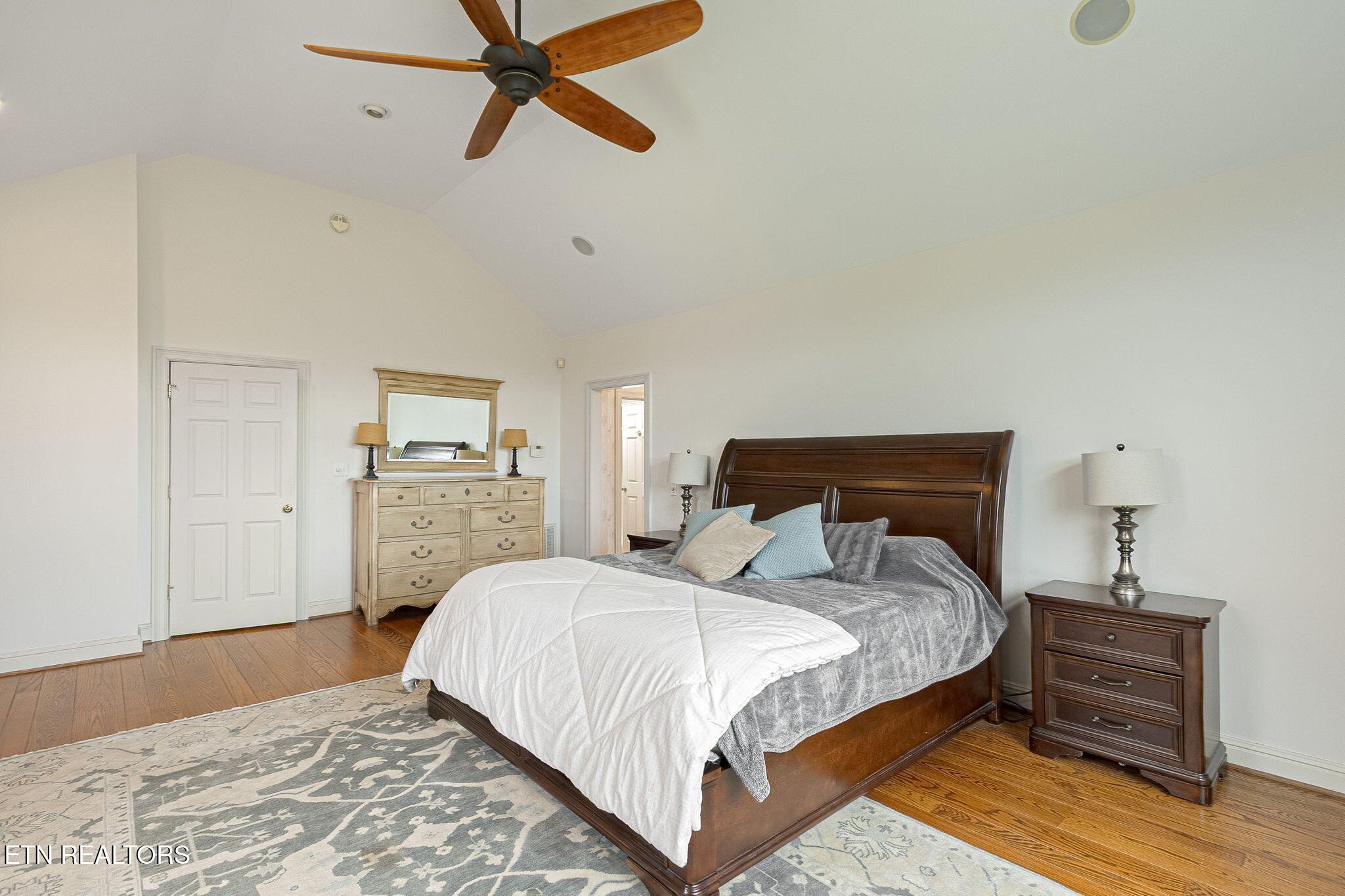 3511 Iskagna Drive Knoxville TN 37919