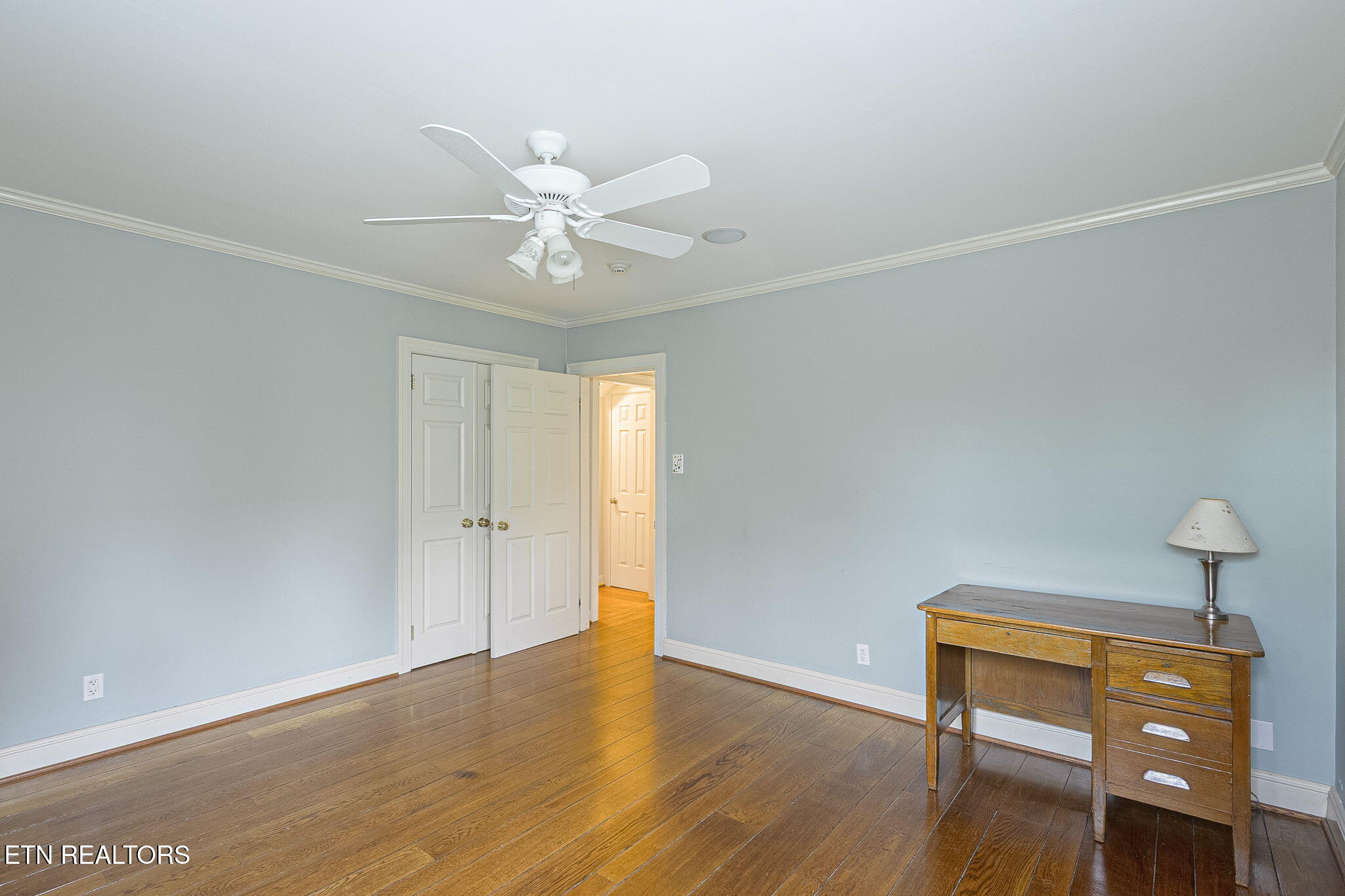 3511 Iskagna Drive Knoxville TN 37919