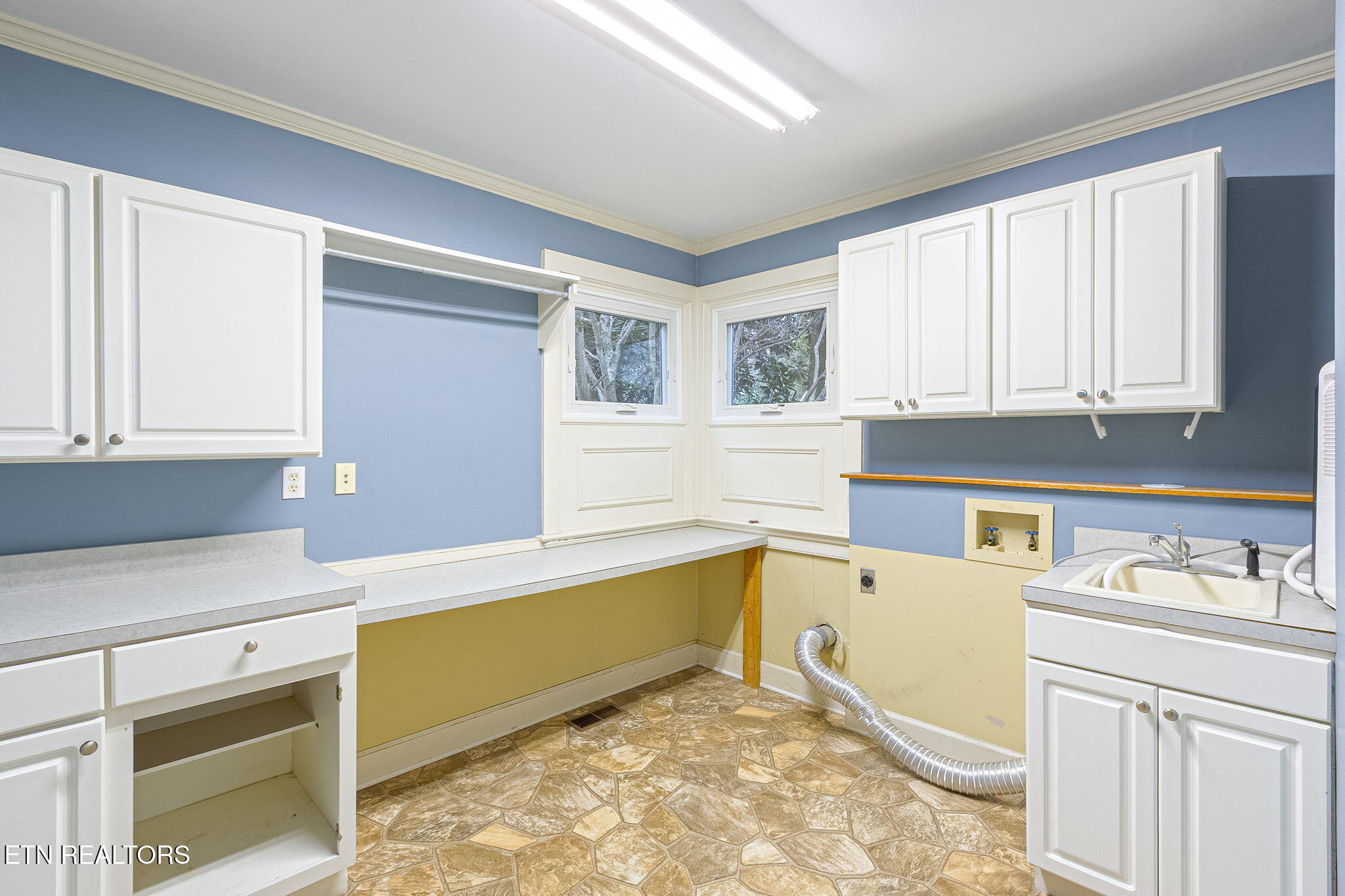 3511 Iskagna Drive Knoxville TN 37919