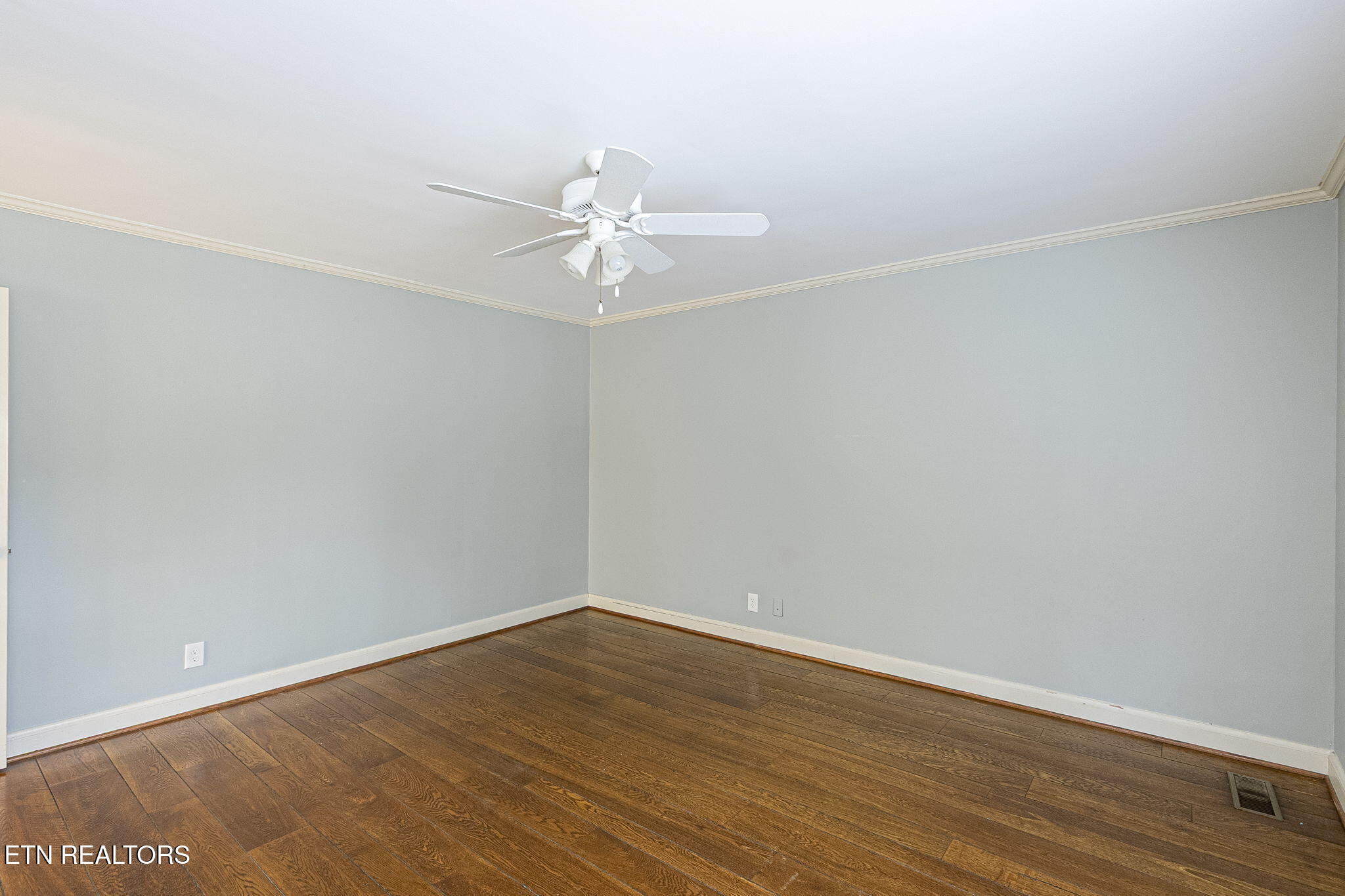 3511 Iskagna Drive Knoxville TN 37919