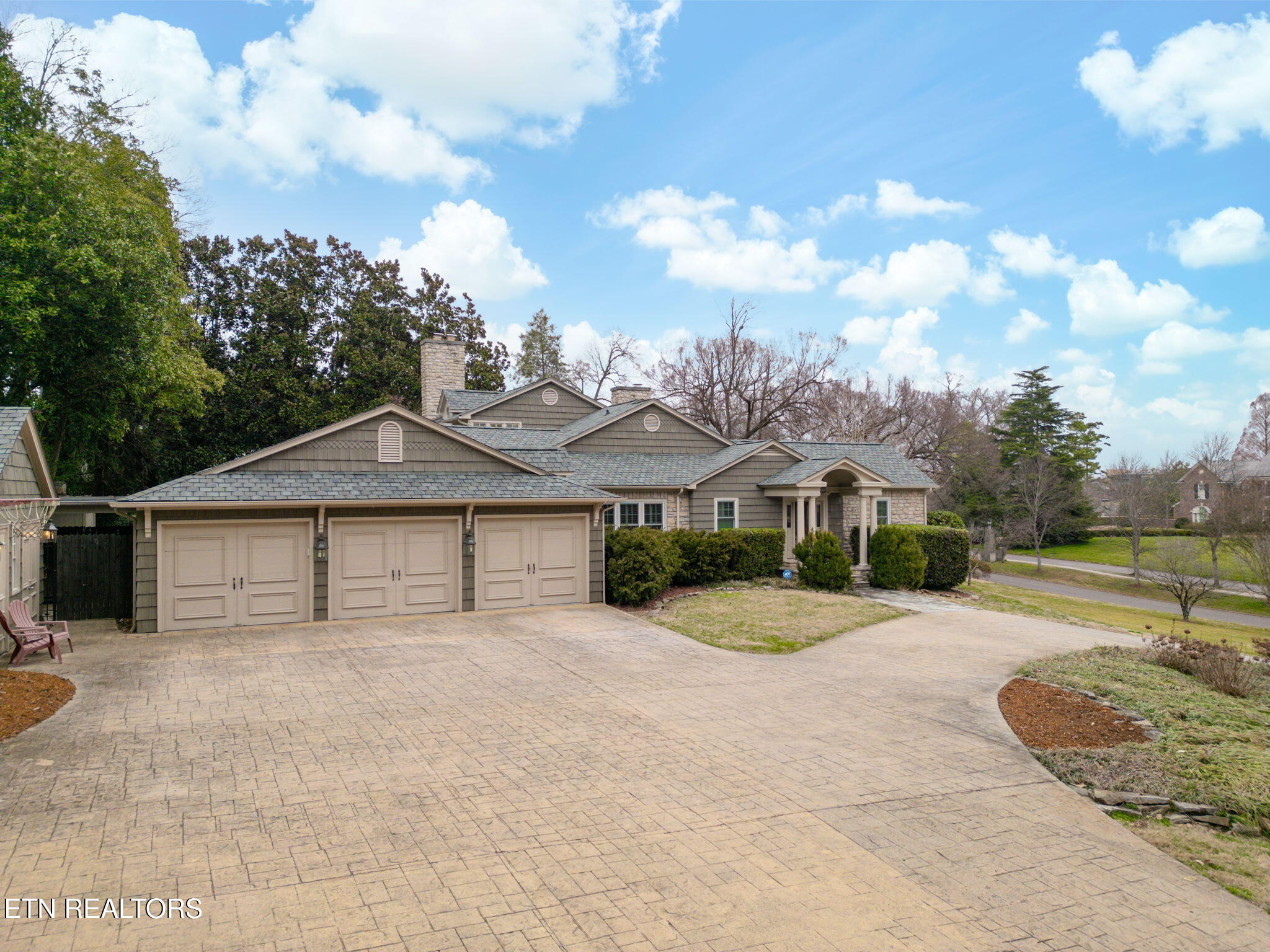 3511 Iskagna Drive Knoxville TN 37919