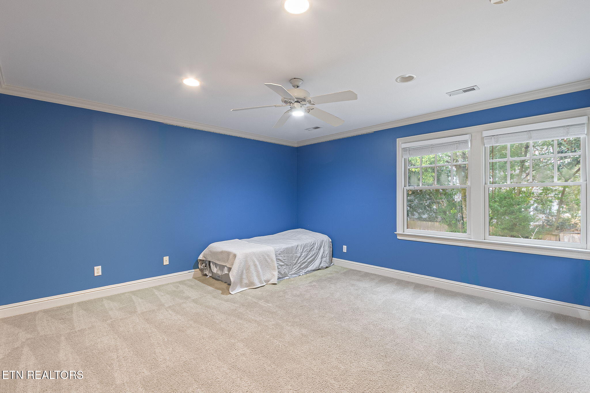 3511 Iskagna Drive Knoxville TN 37919