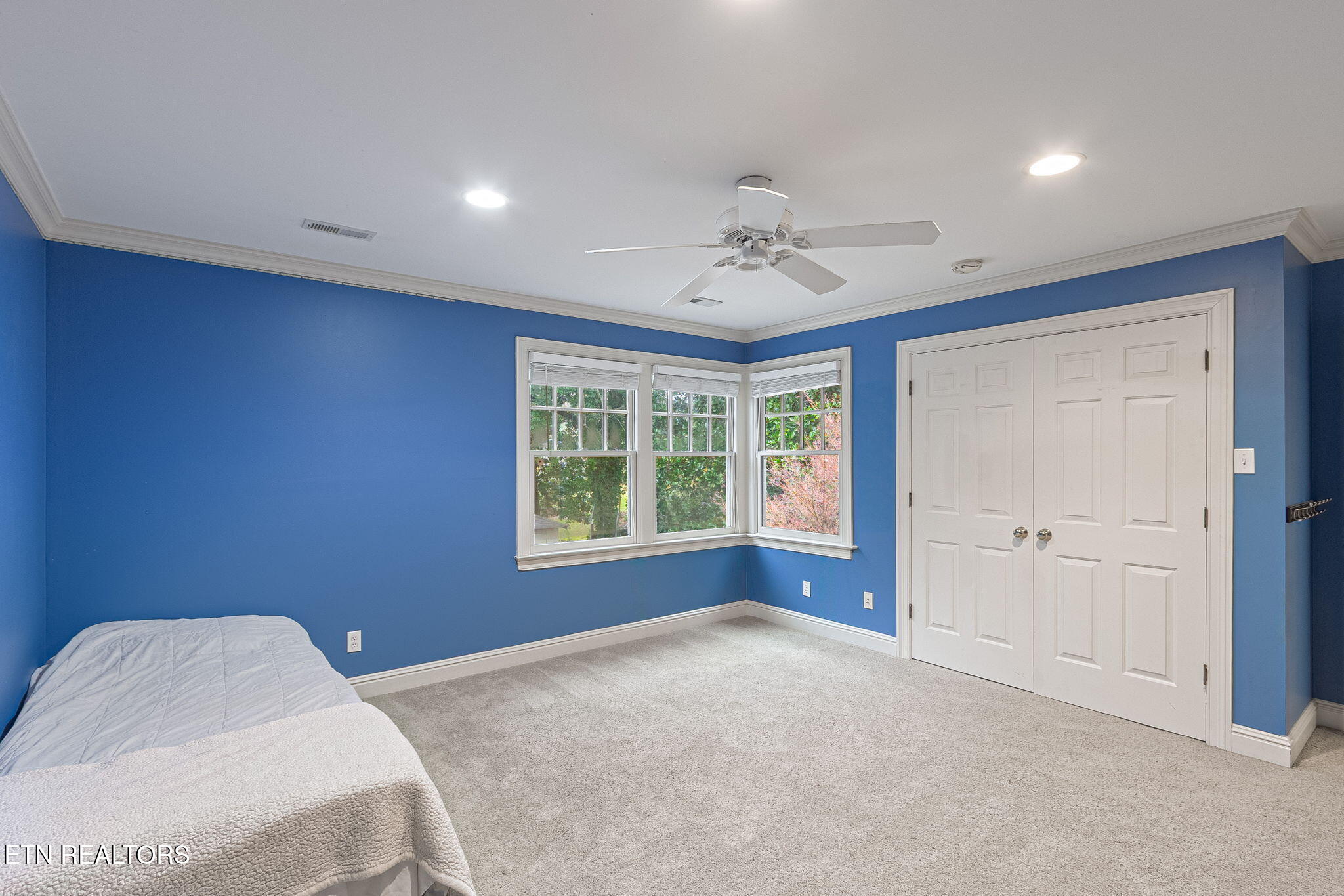 3511 Iskagna Drive Knoxville TN 37919