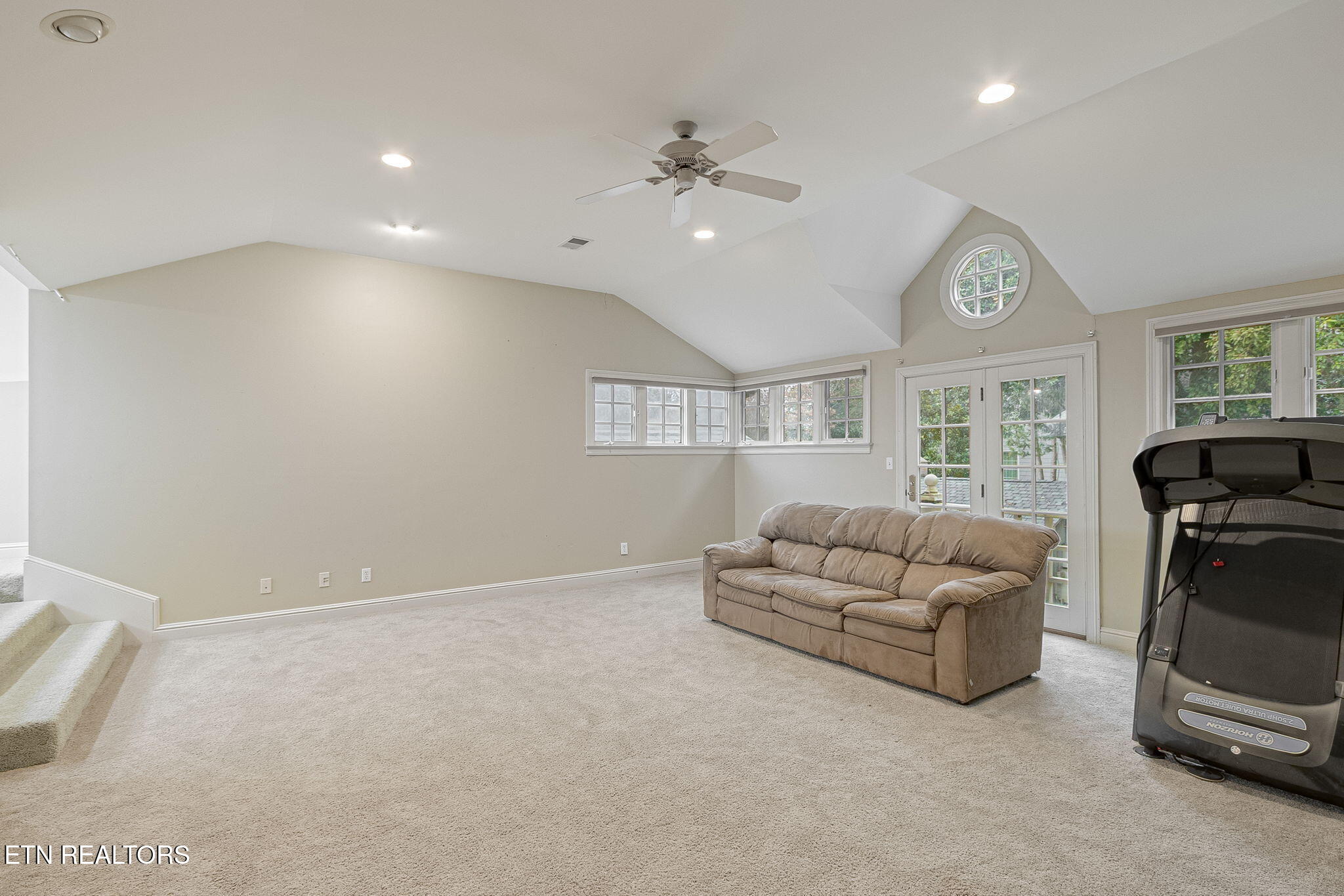 3511 Iskagna Drive Knoxville TN 37919