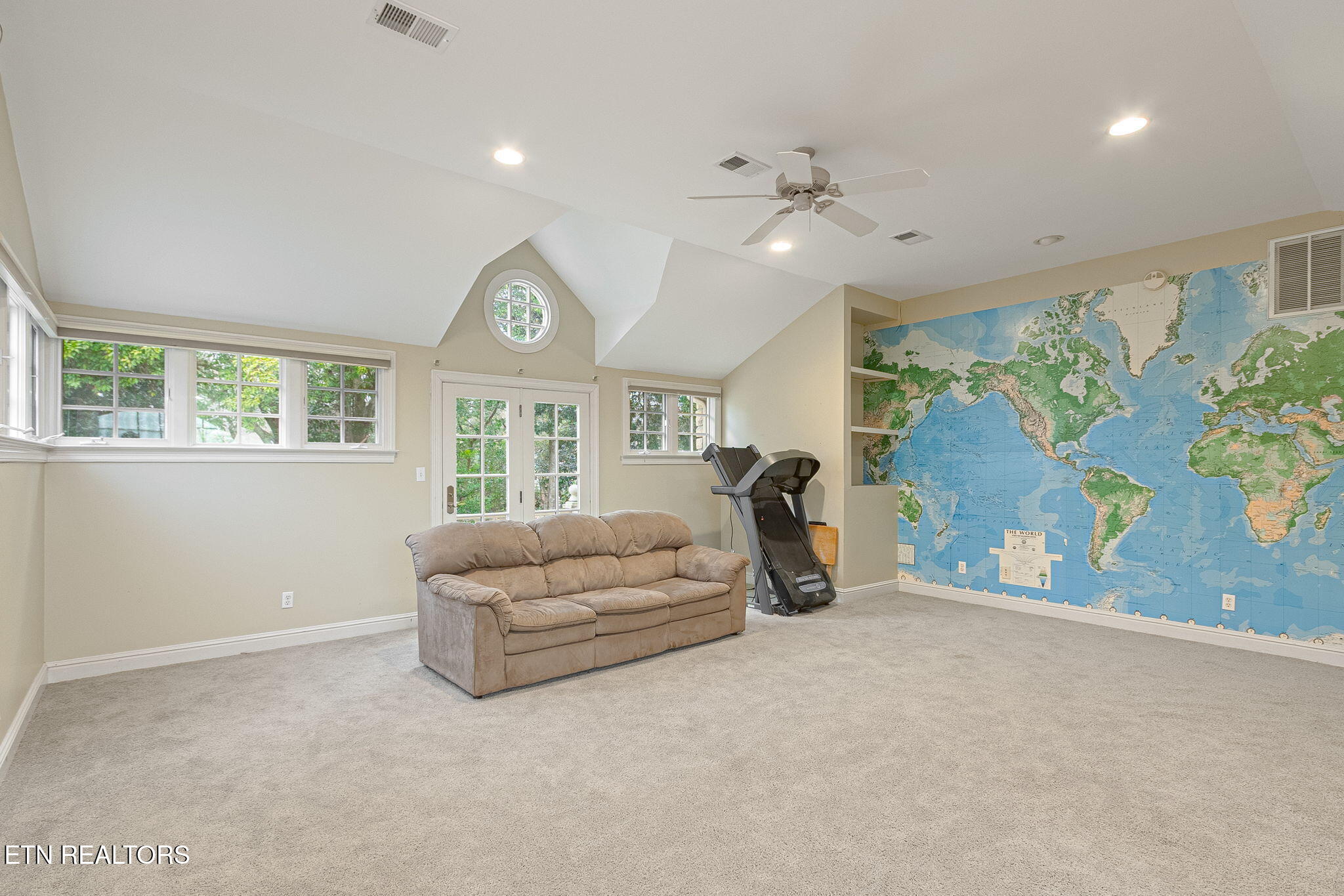 3511 Iskagna Drive Knoxville TN 37919