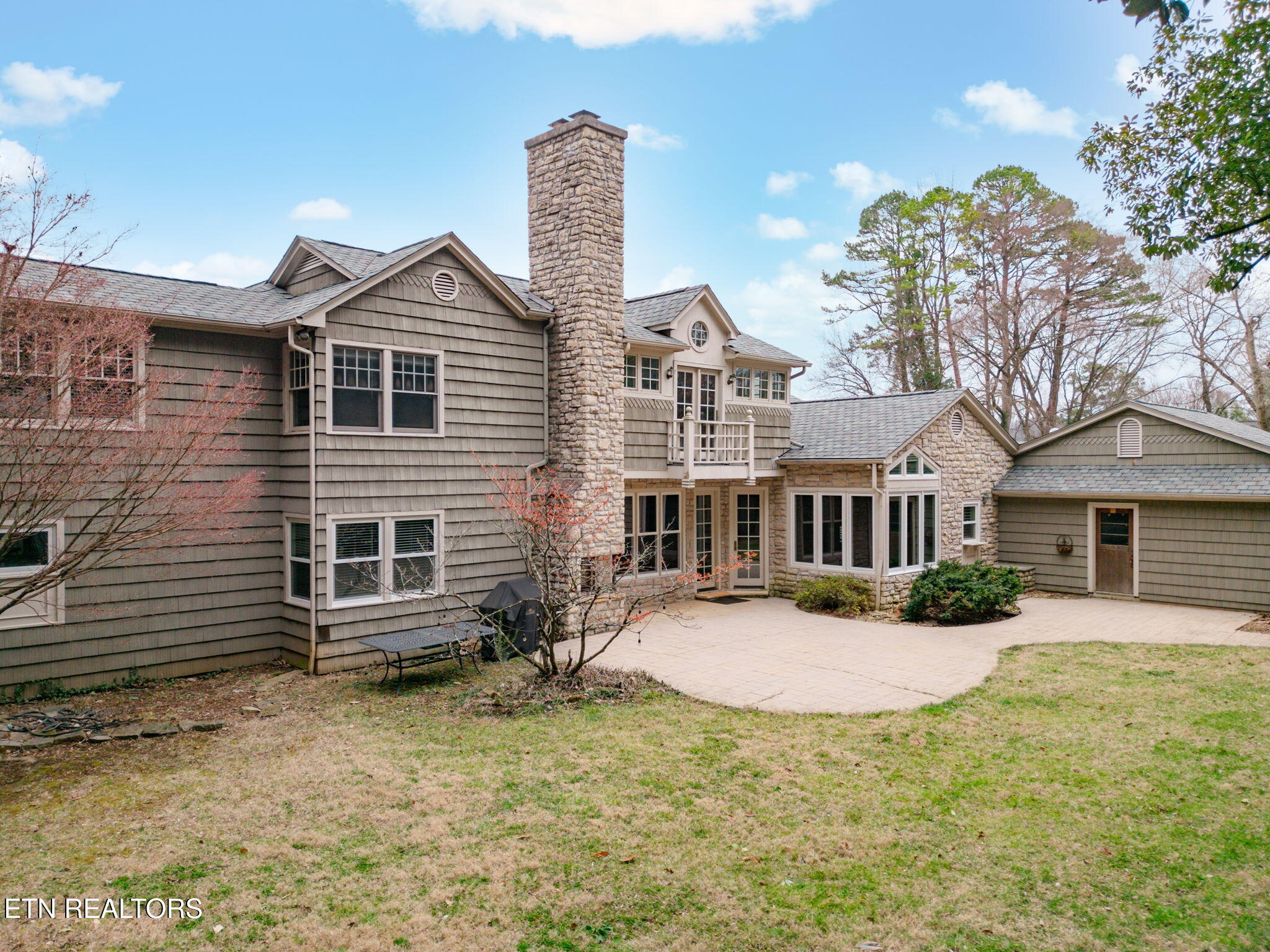 3511 Iskagna Drive Knoxville TN 37919