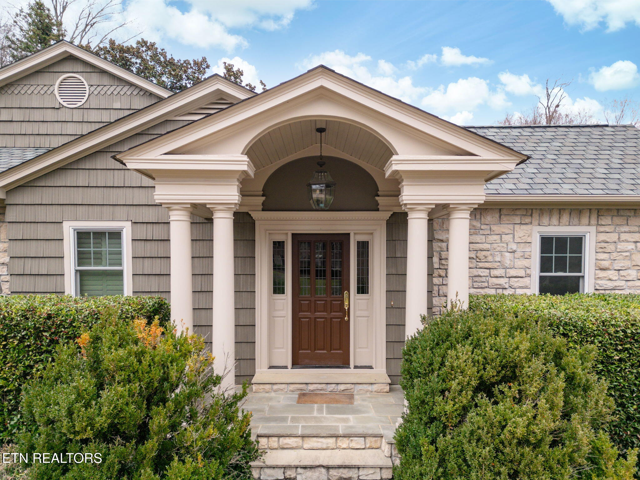 3511 Iskagna Drive Knoxville TN 37919