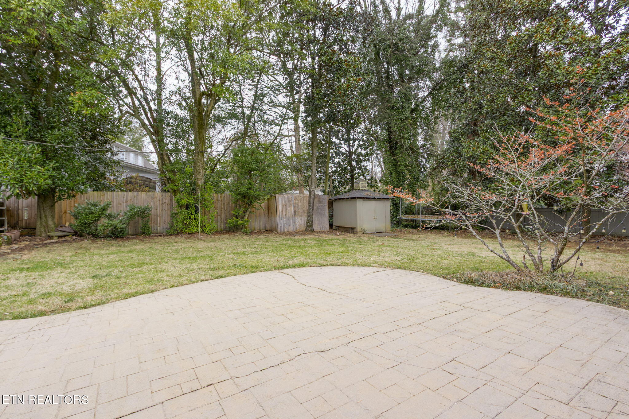 3511 Iskagna Drive Knoxville TN 37919