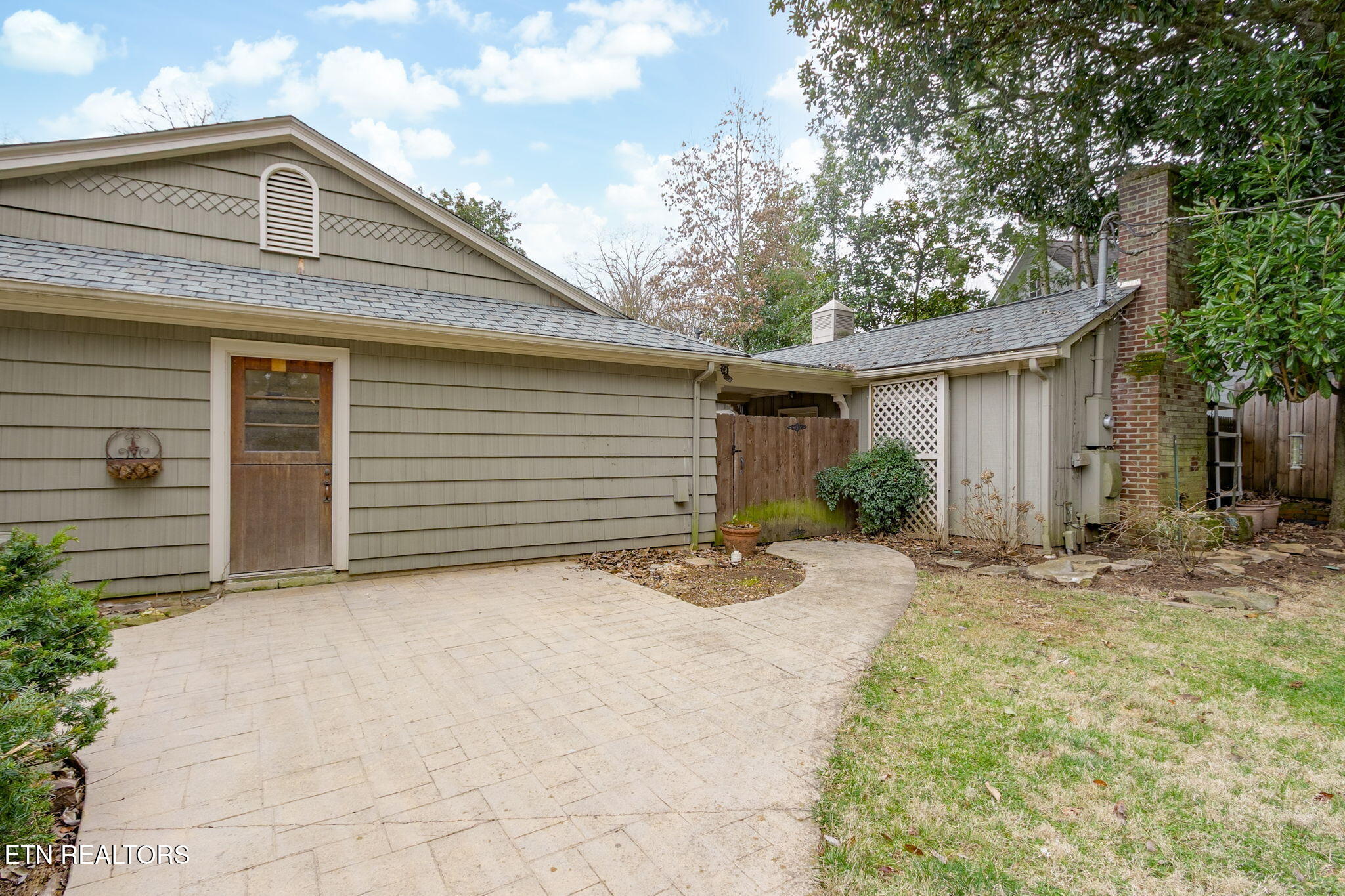 3511 Iskagna Drive Knoxville TN 37919