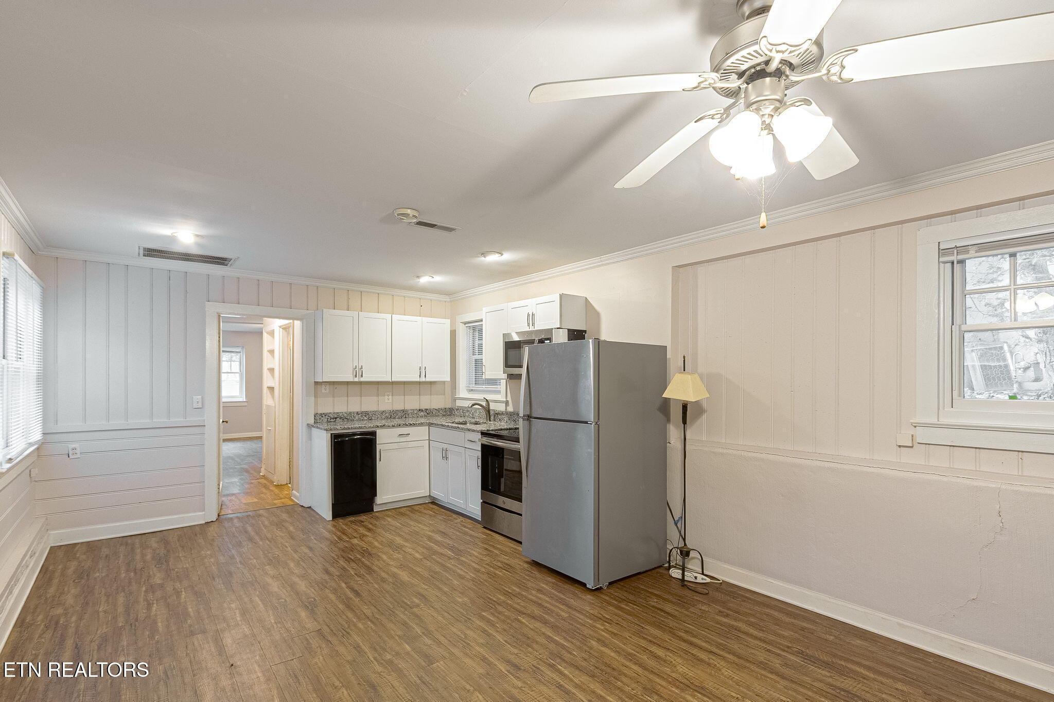 3511 Iskagna Drive Knoxville TN 37919