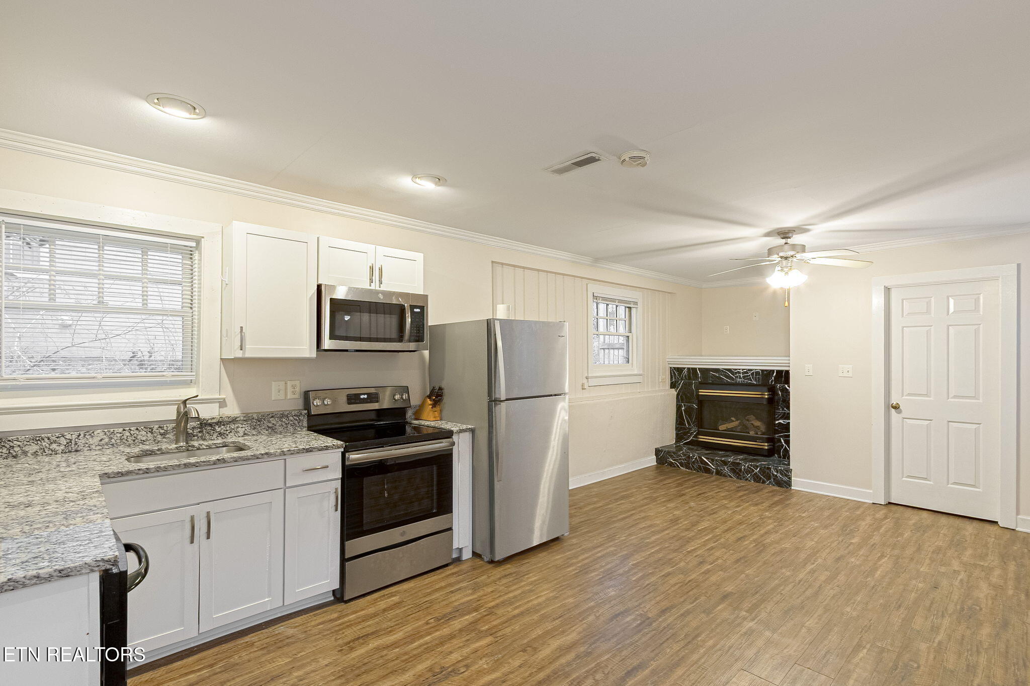3511 Iskagna Drive Knoxville TN 37919