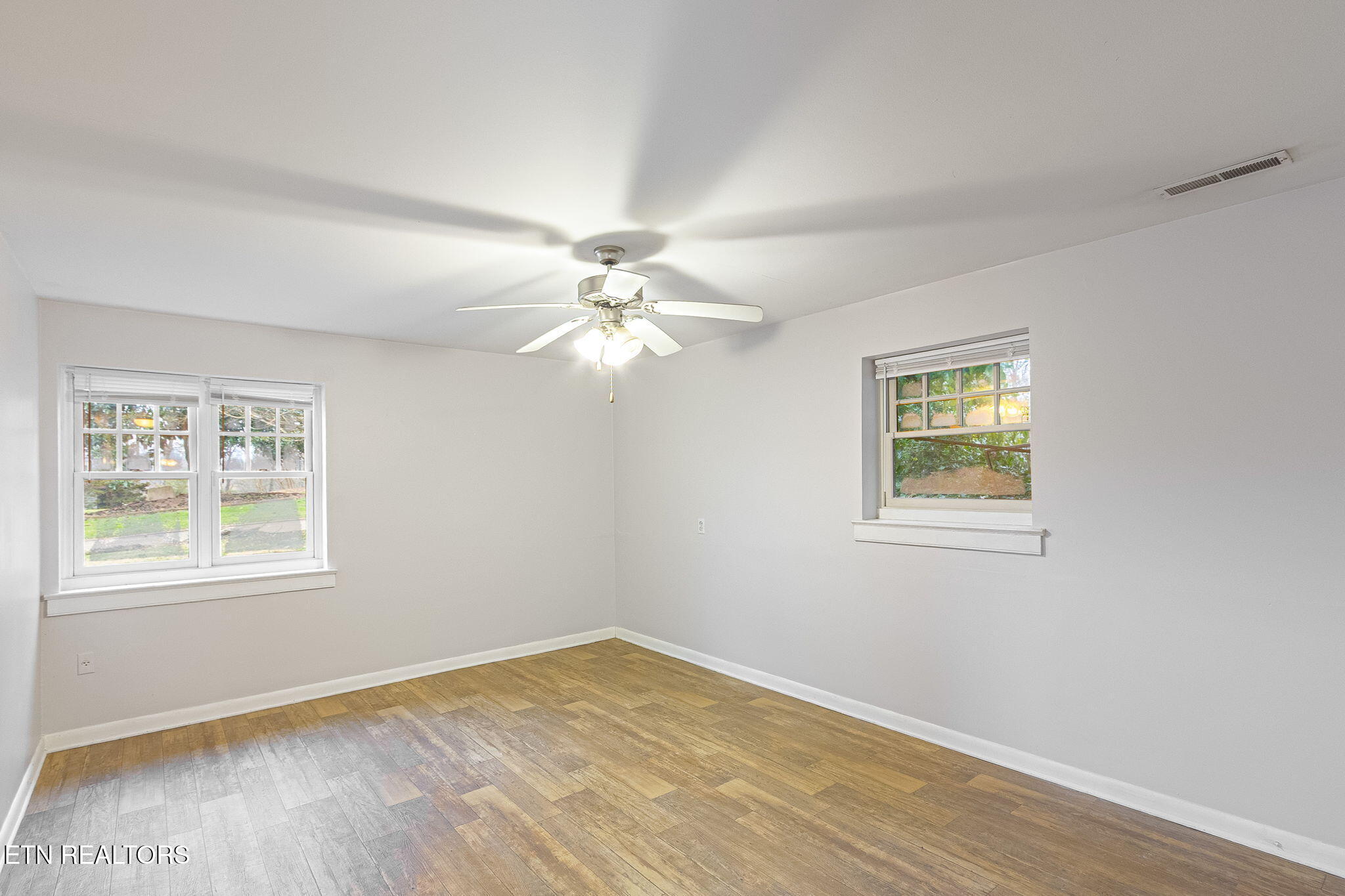 3511 Iskagna Drive Knoxville TN 37919