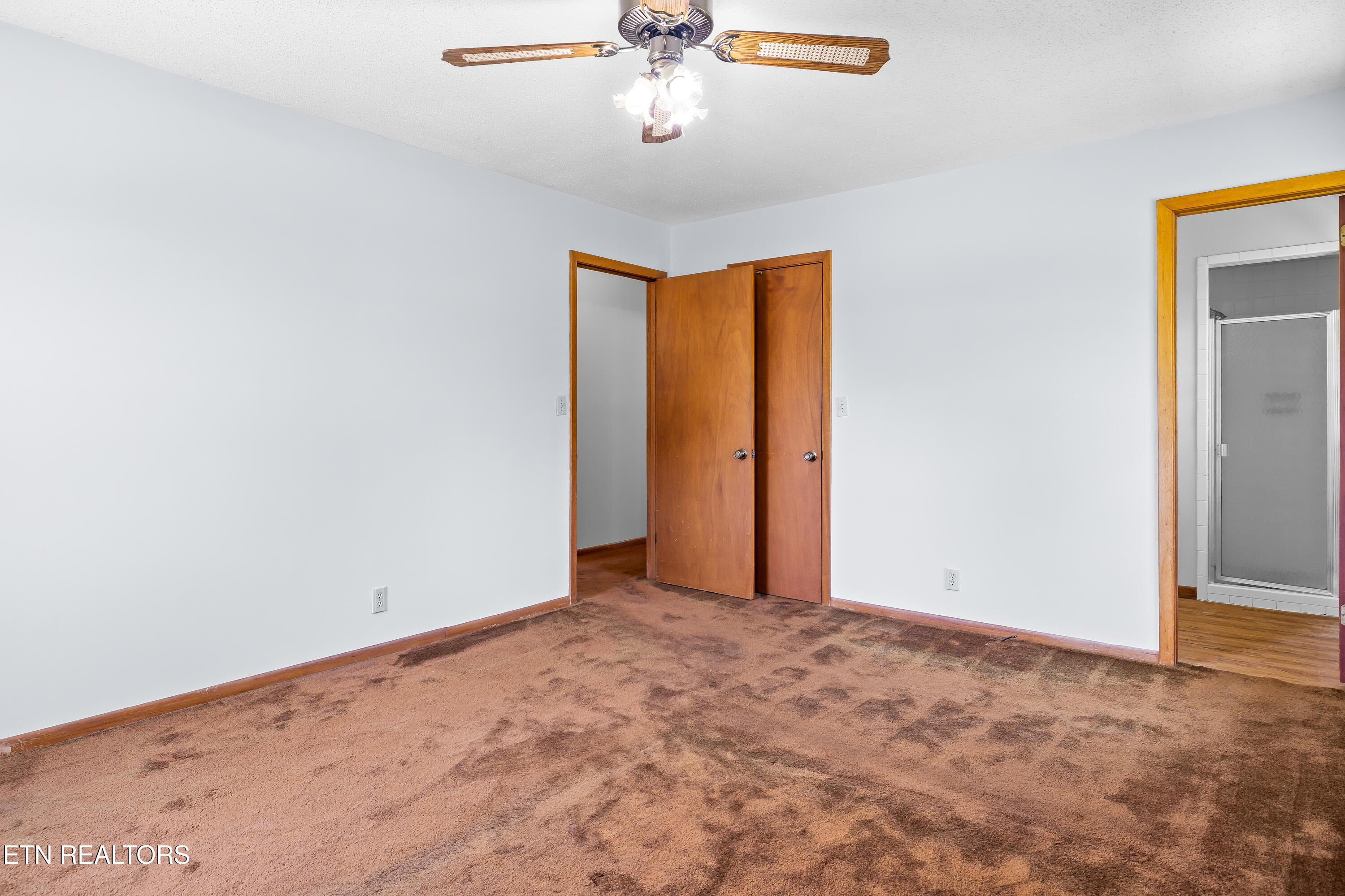 2828 Shady Lane Maryville TN 37803