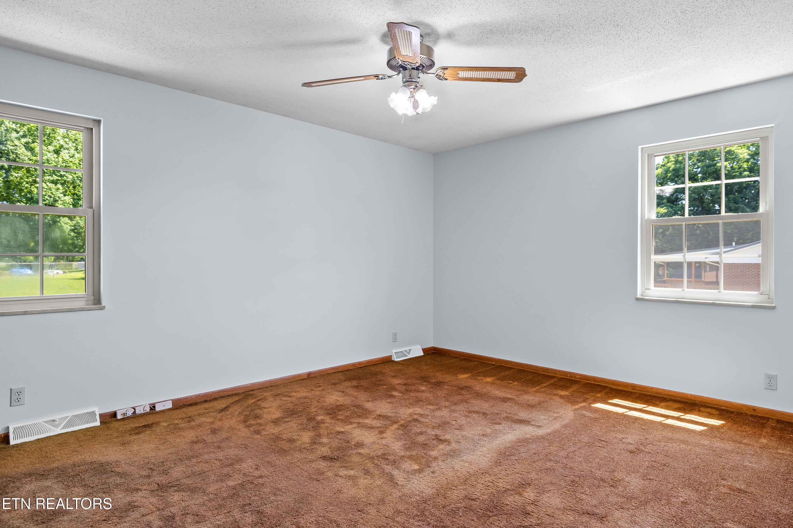 2828 Shady Lane Maryville TN 37803