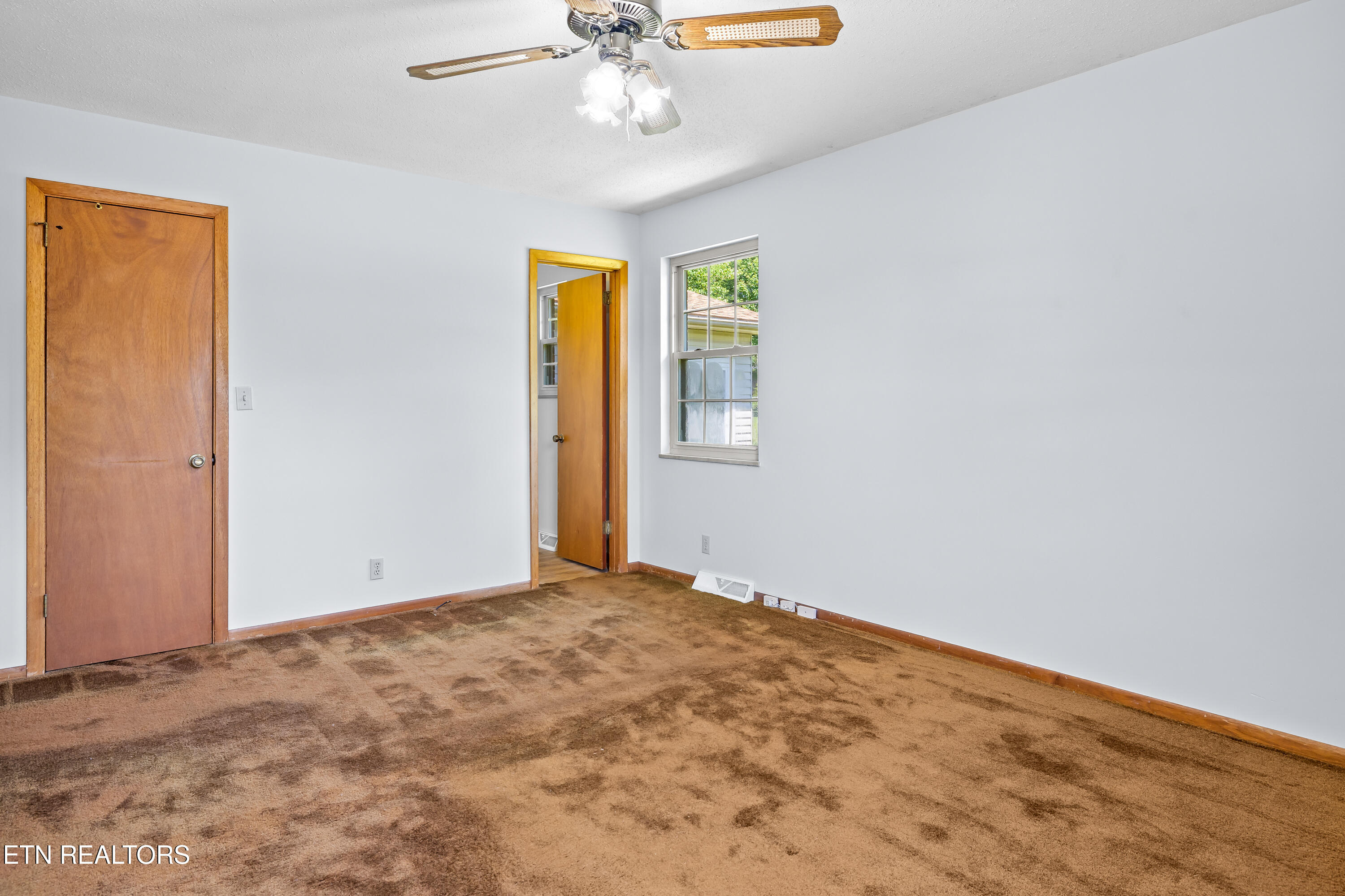 2828 Shady Lane Maryville TN 37803