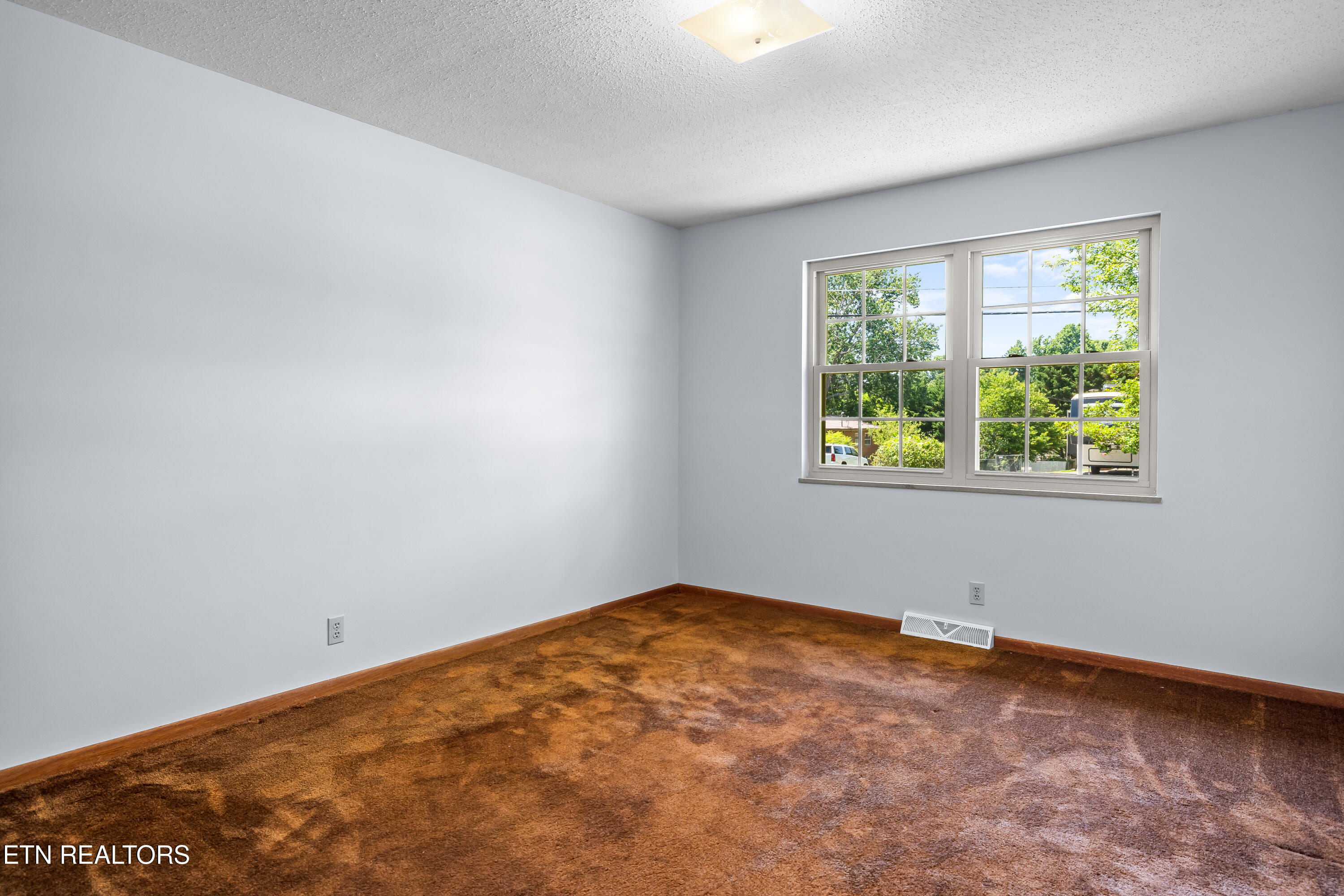 2828 Shady Lane Maryville TN 37803