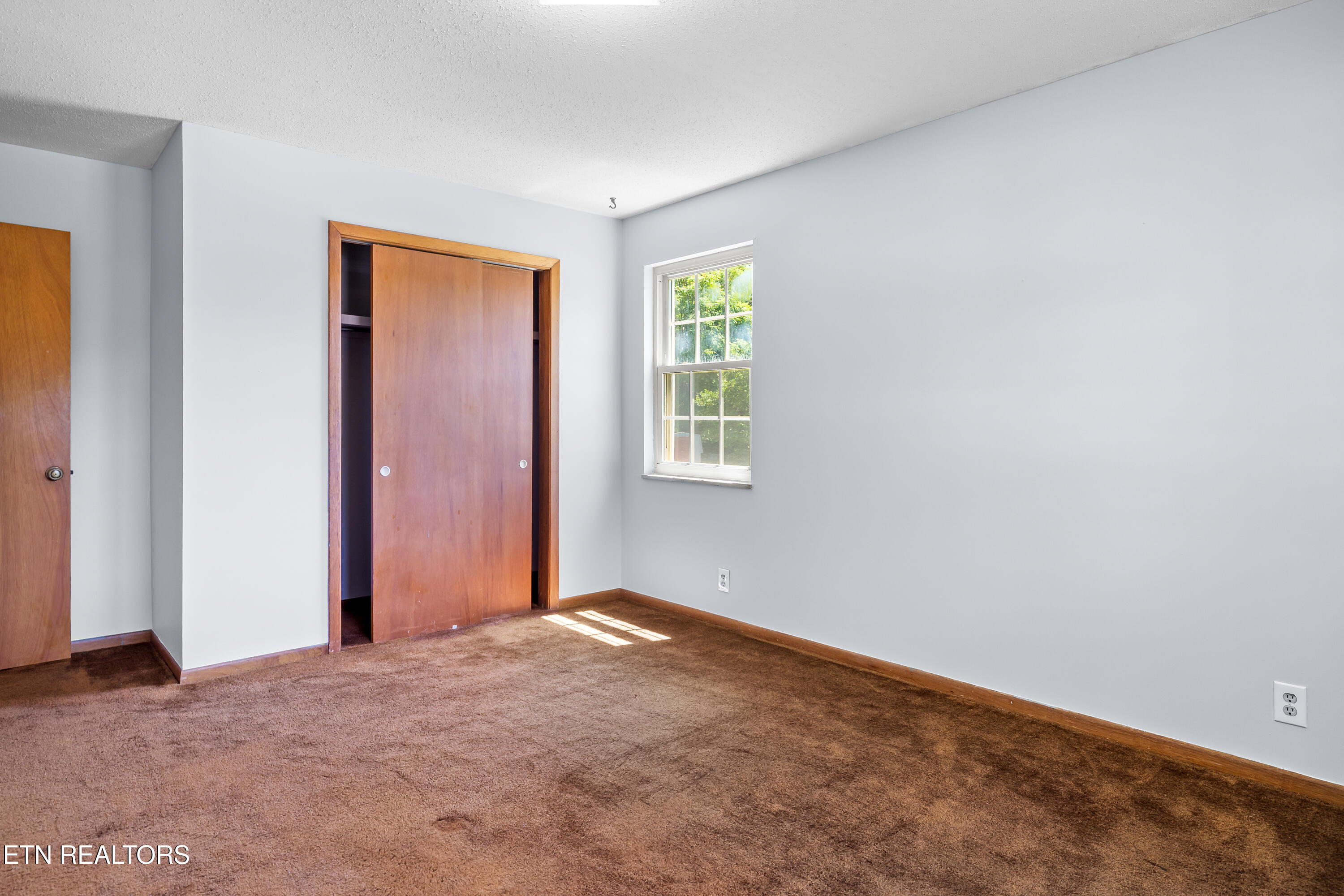 2828 Shady Lane Maryville TN 37803