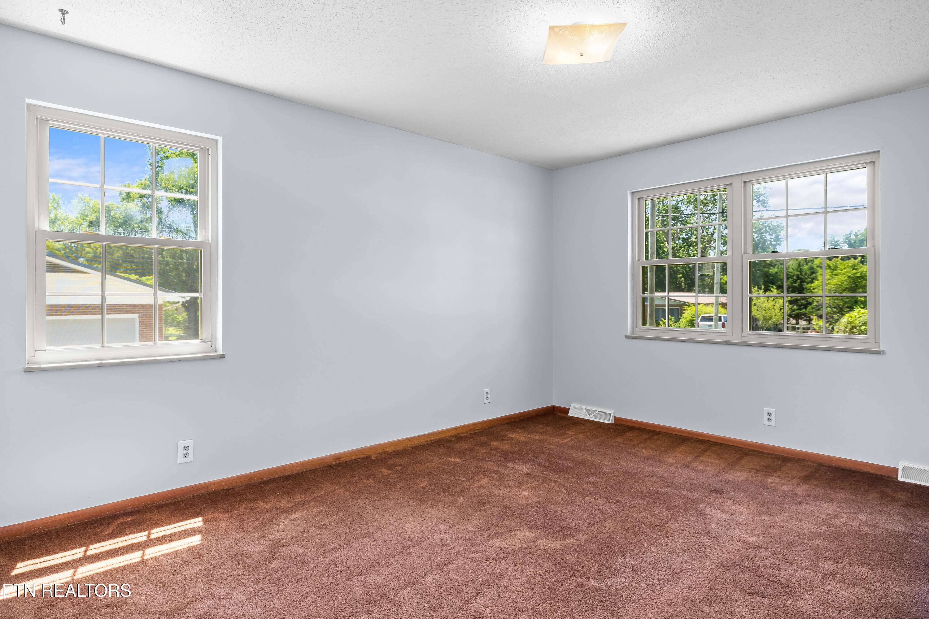 2828 Shady Lane Maryville TN 37803
