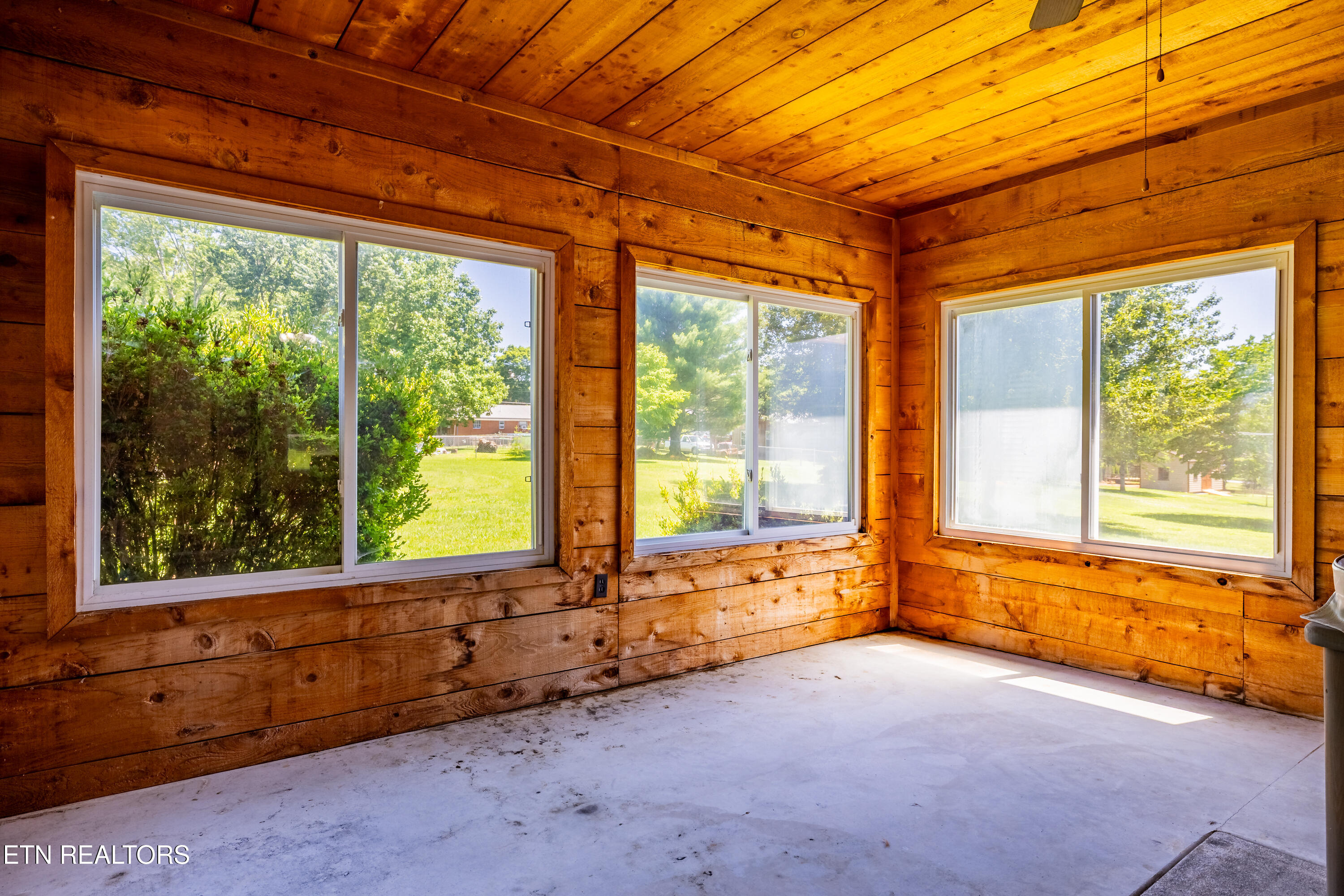 2828 Shady Lane Maryville TN 37803