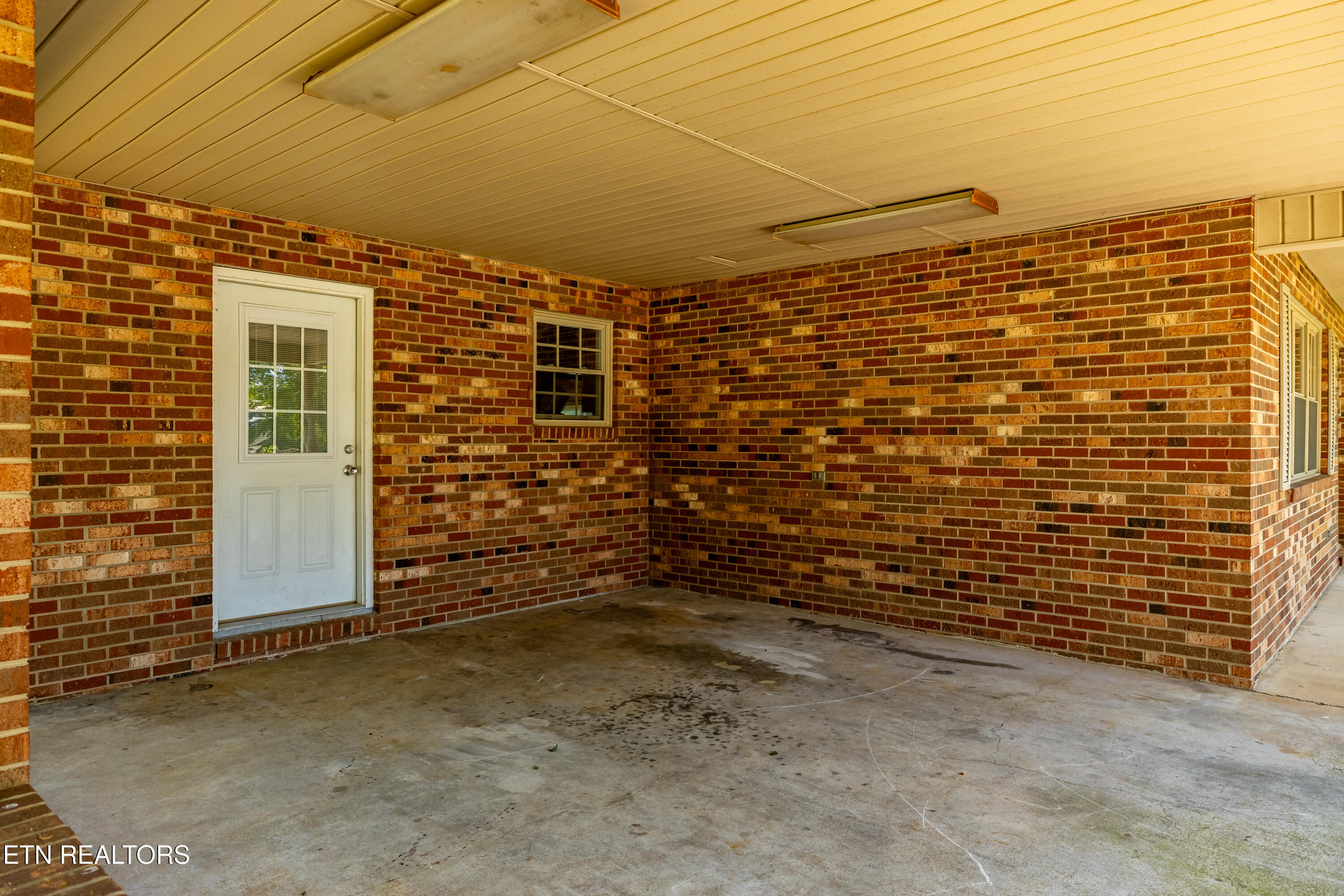 2828 Shady Lane Maryville TN 37803