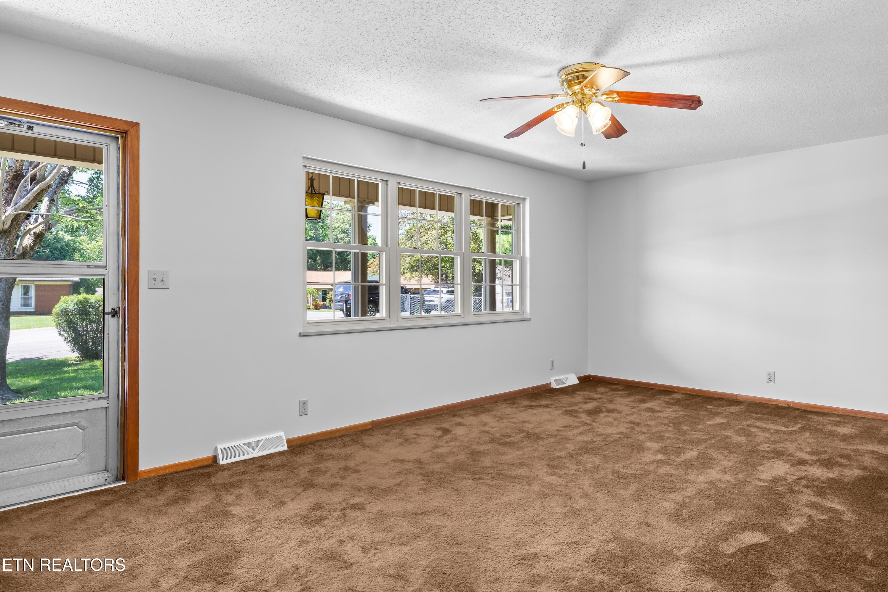 2828 Shady Lane Maryville TN 37803