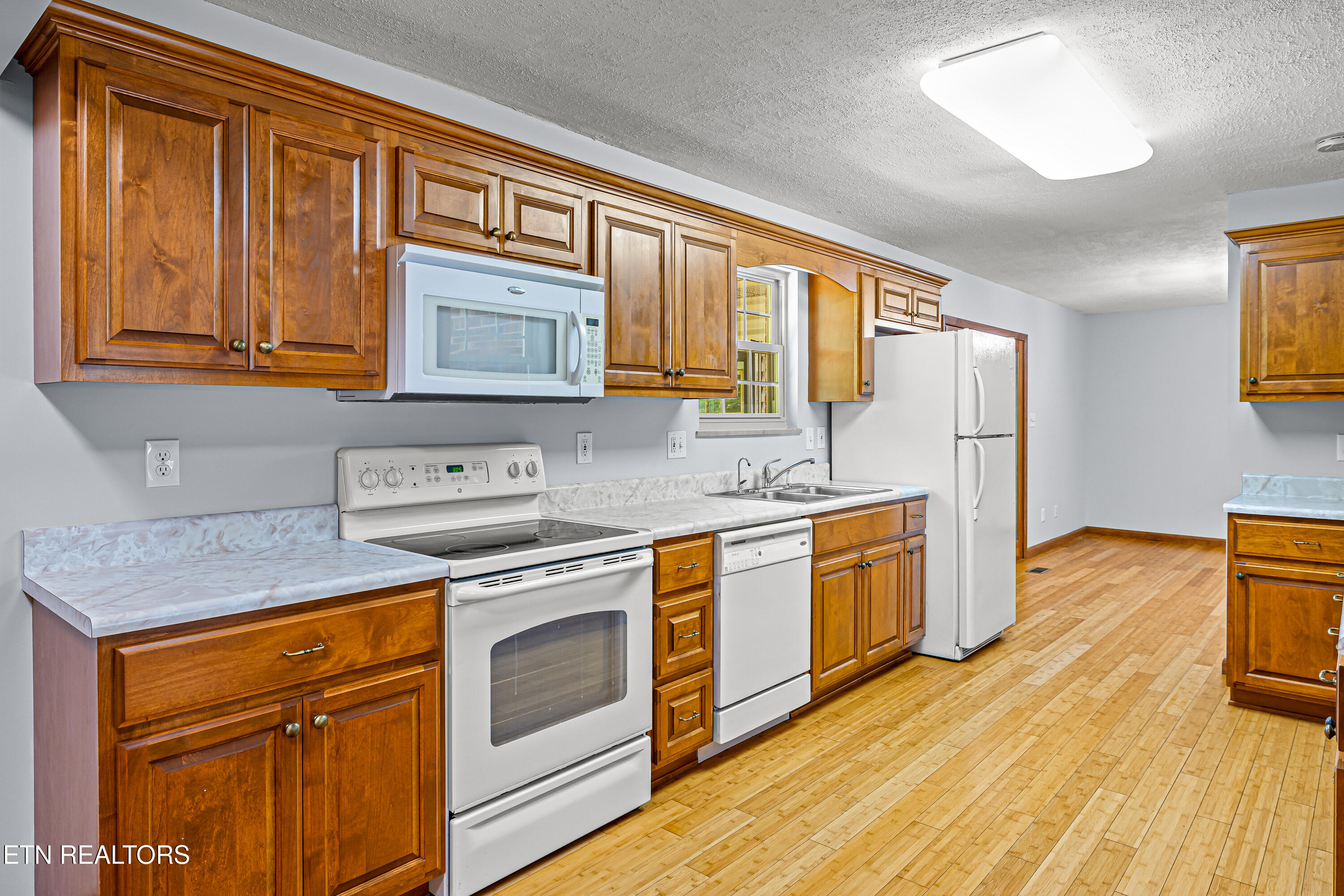 2828 Shady Lane Maryville TN 37803