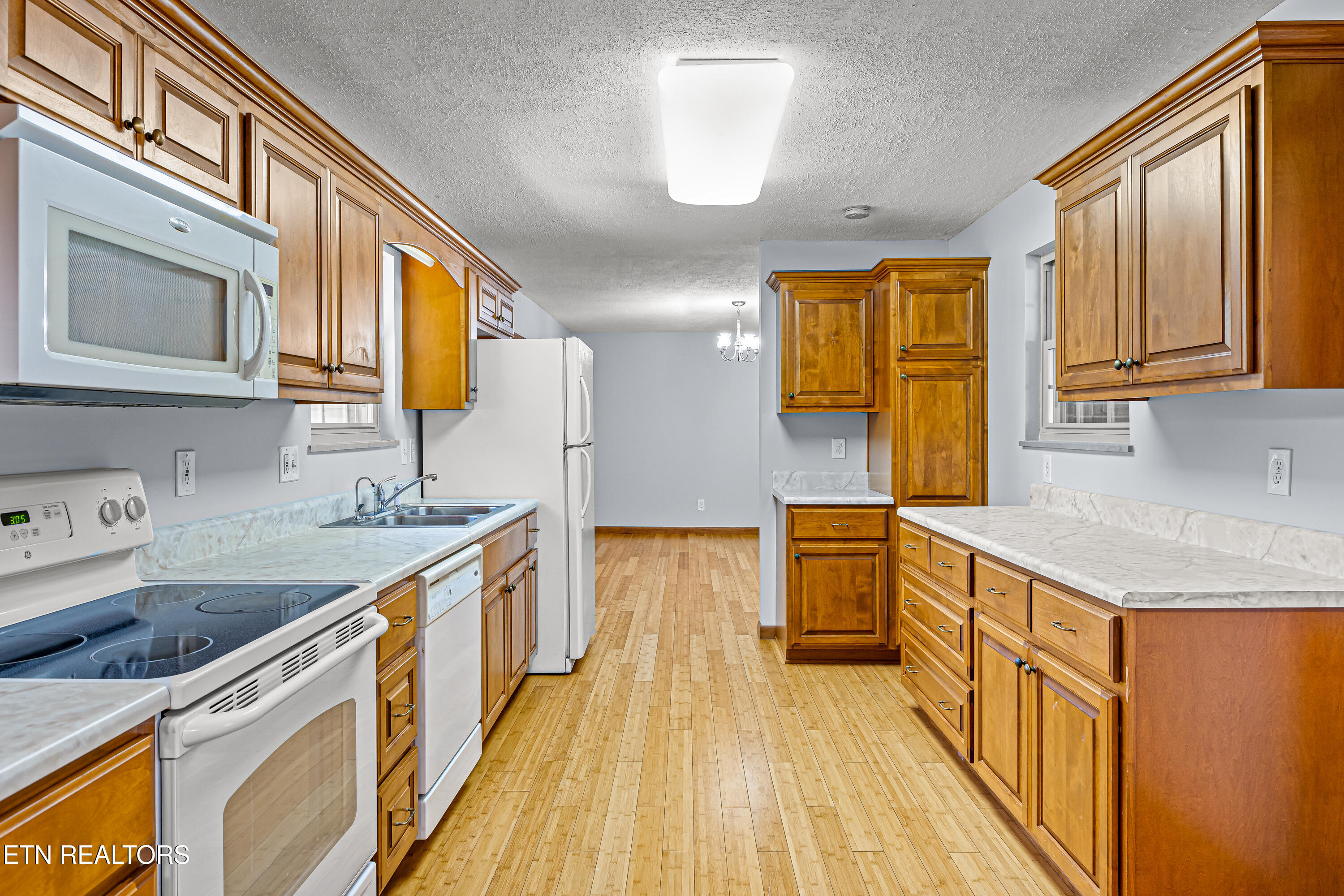 2828 Shady Lane Maryville TN 37803