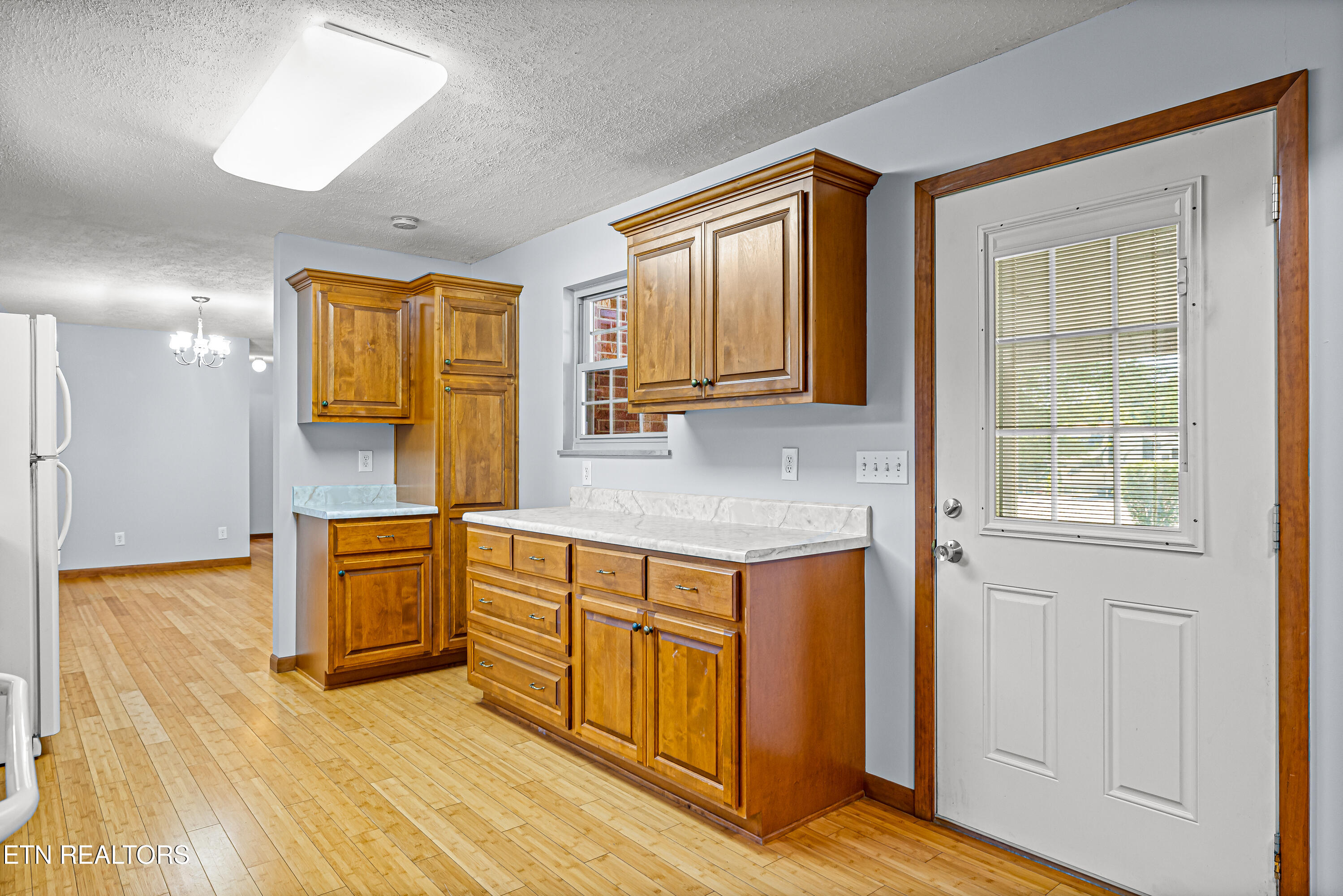 2828 Shady Lane Maryville TN 37803
