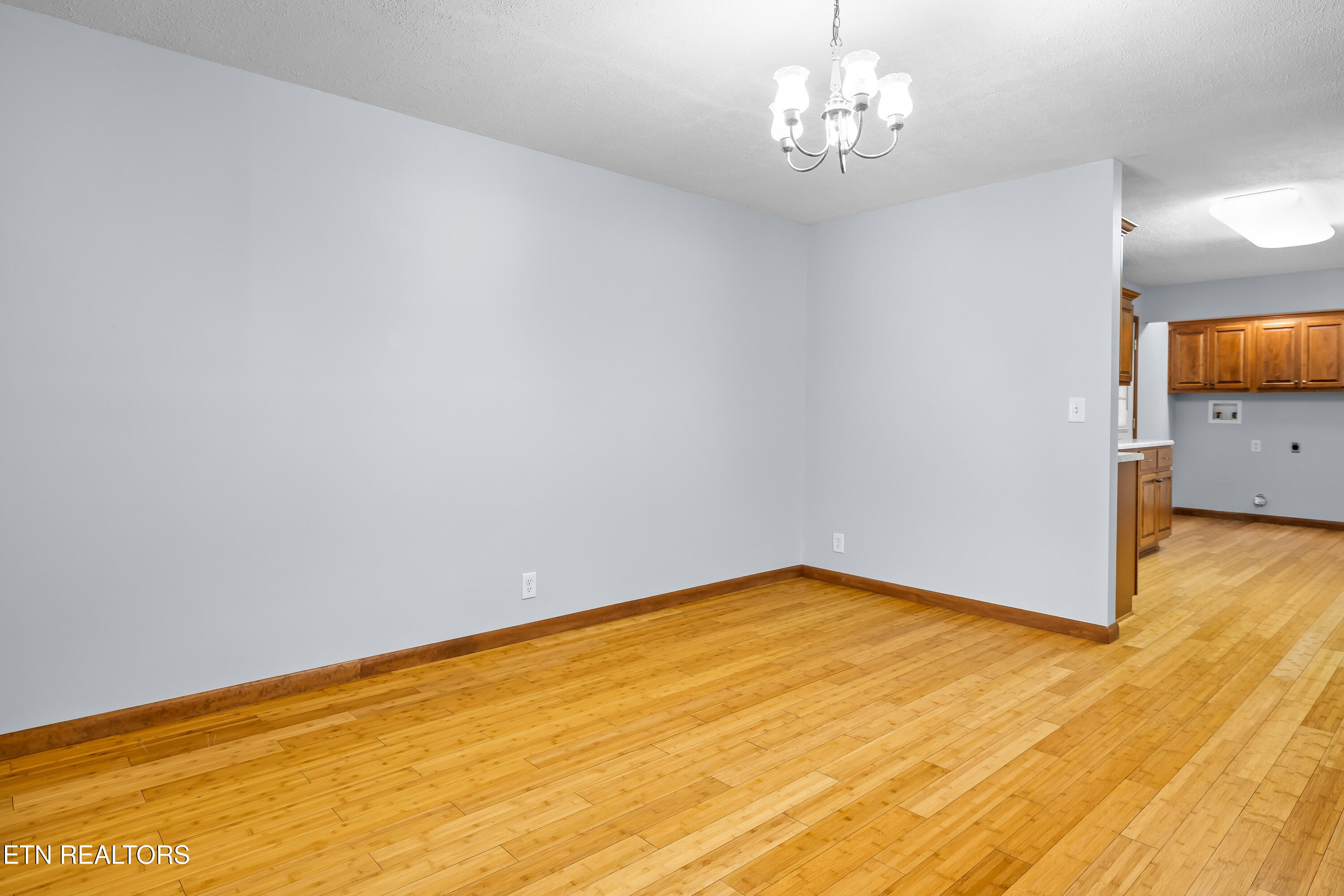 2828 Shady Lane Maryville TN 37803