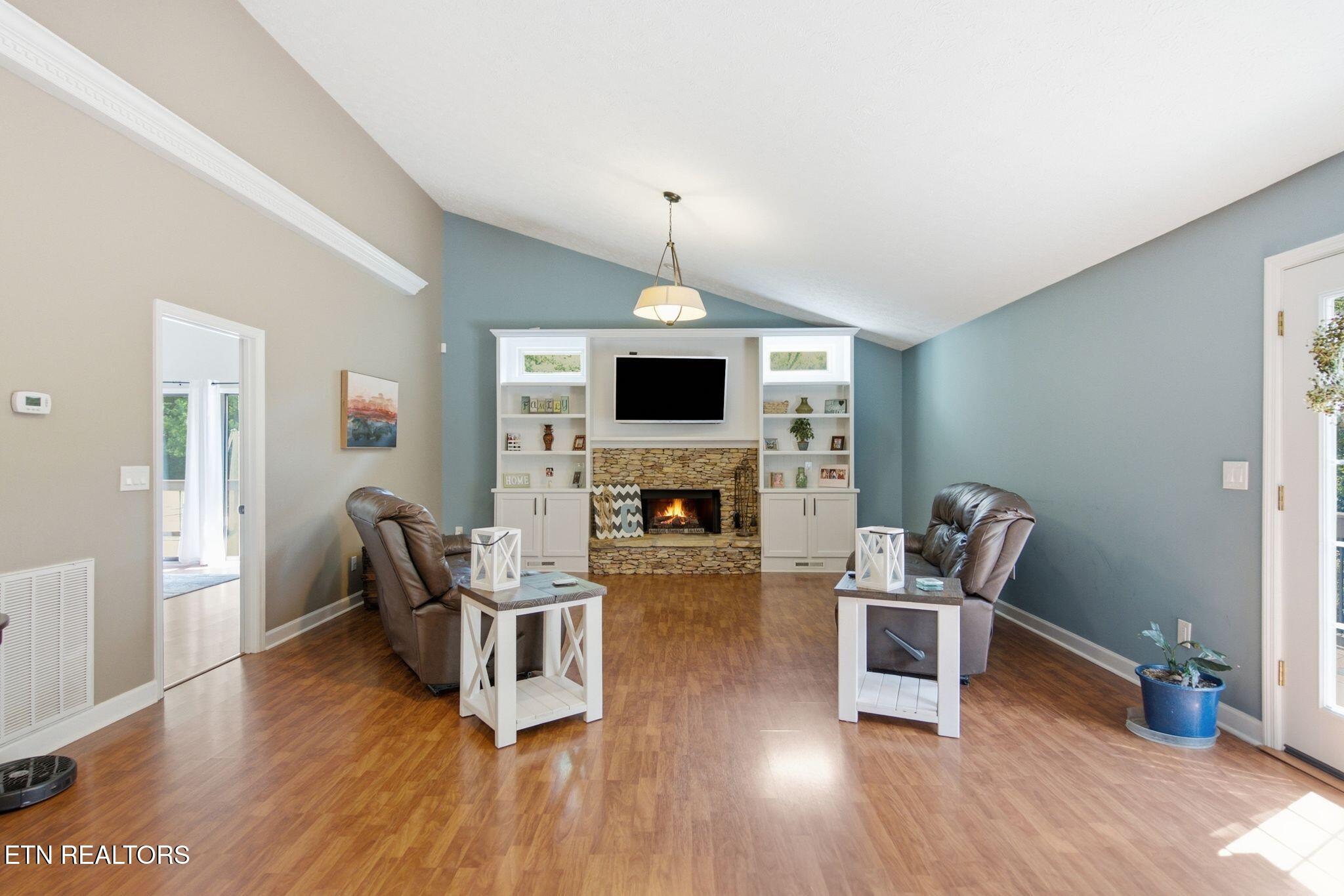 8008 Helen Drive Powell TN 37849