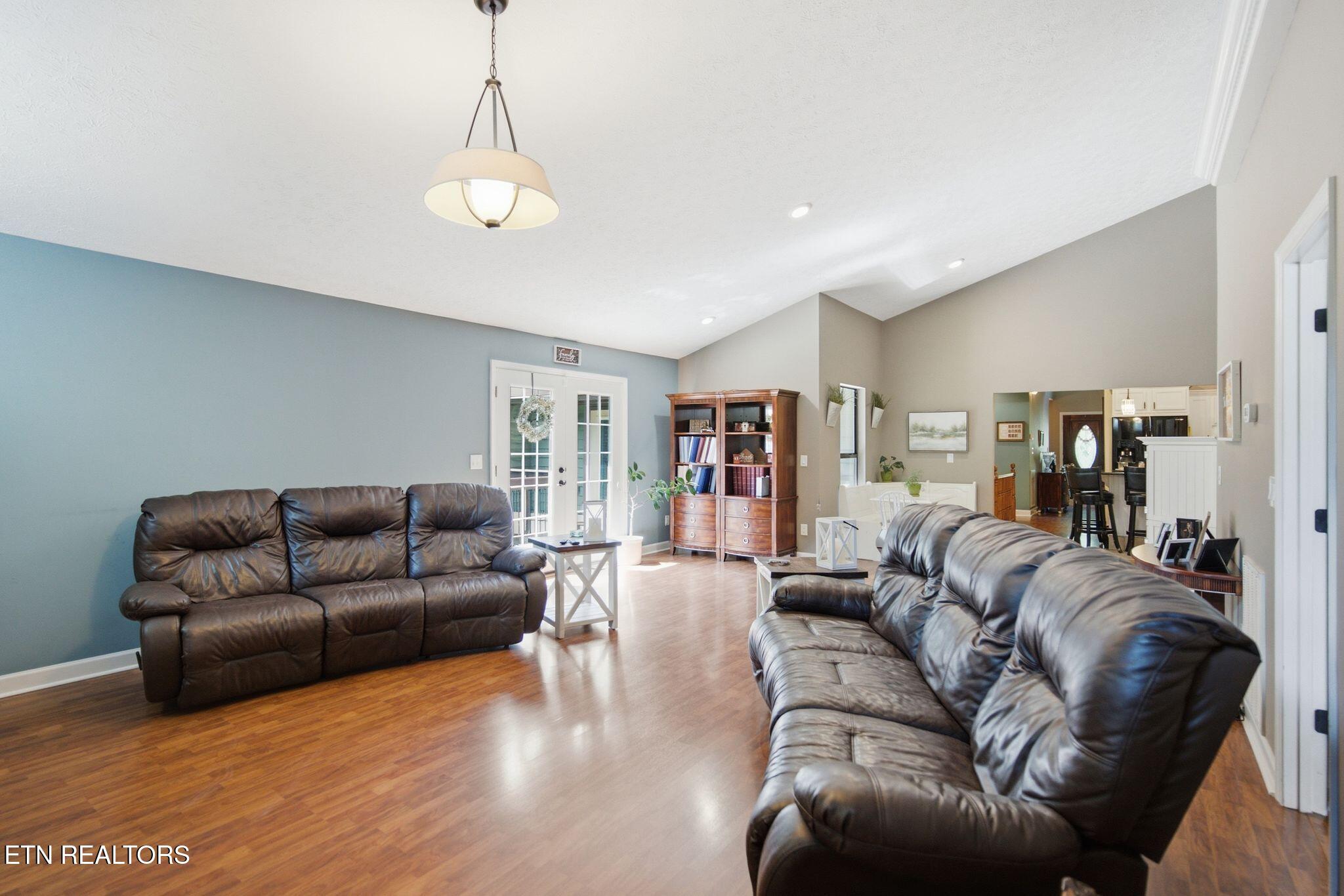 8008 Helen Drive Powell TN 37849