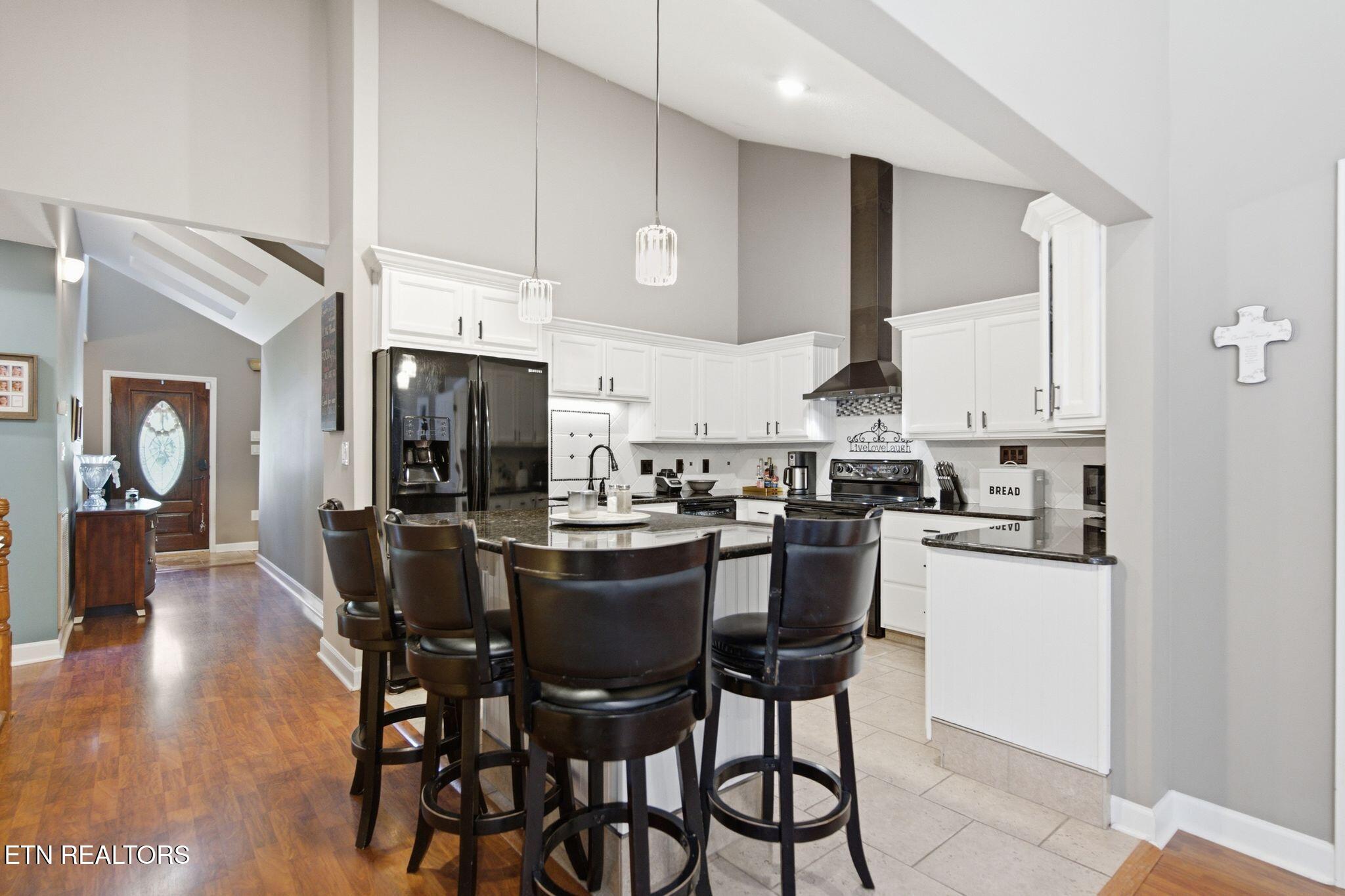 8008 Helen Drive Powell TN 37849
