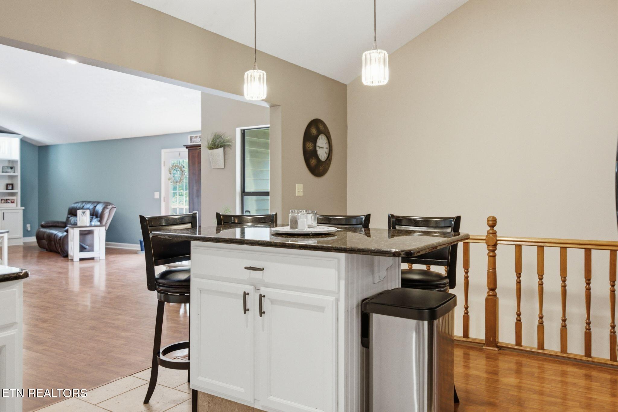 8008 Helen Drive Powell TN 37849