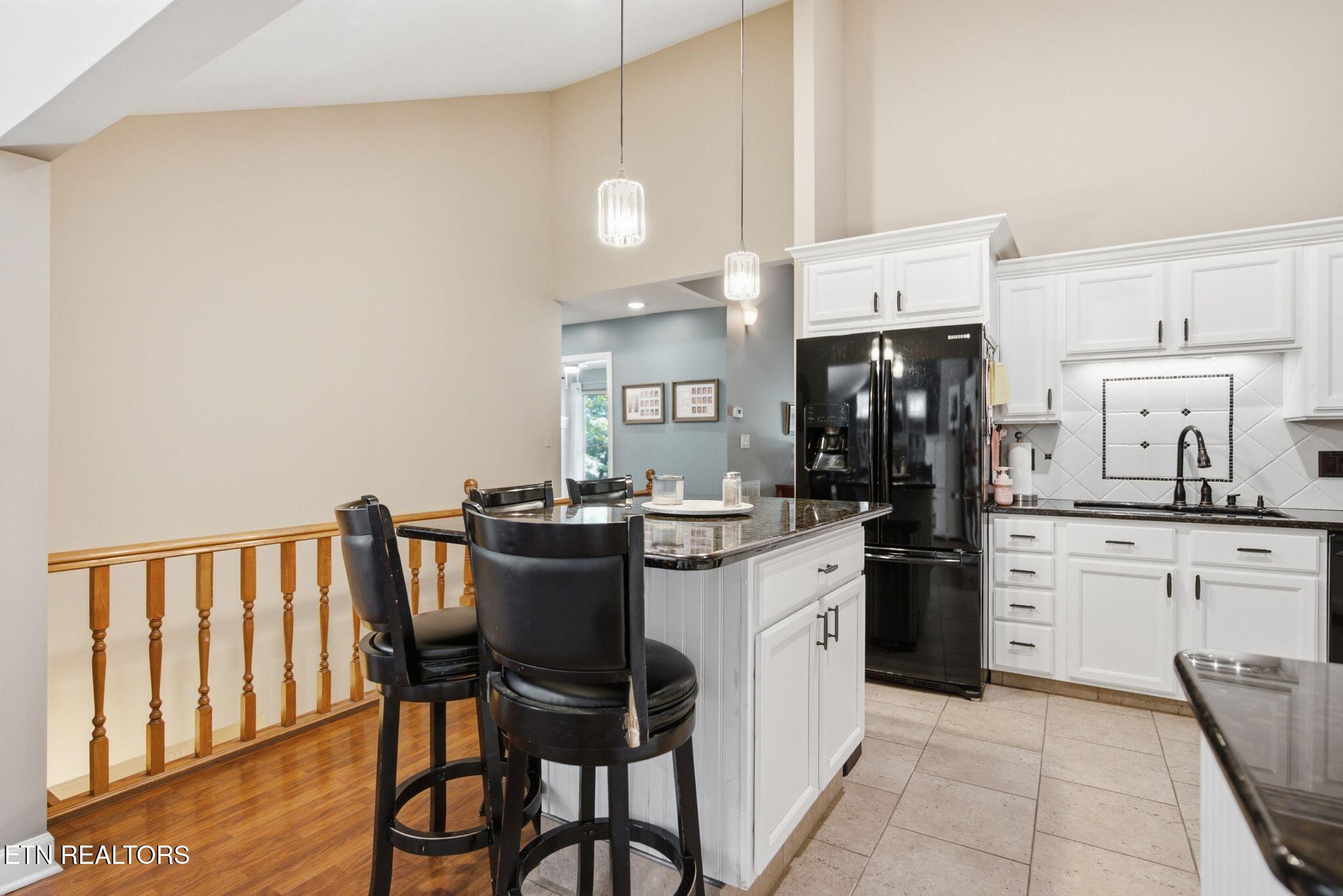 8008 Helen Drive Powell TN 37849