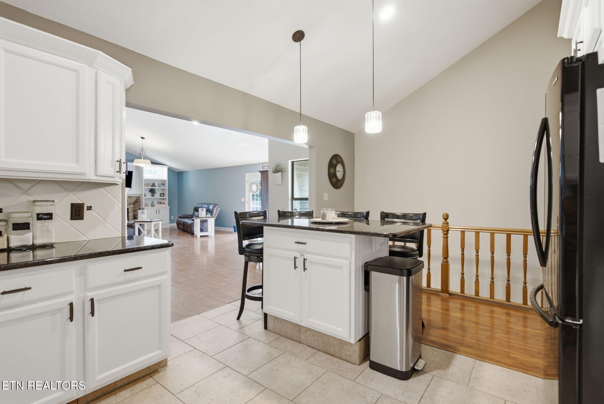8008 Helen Drive Powell TN 37849