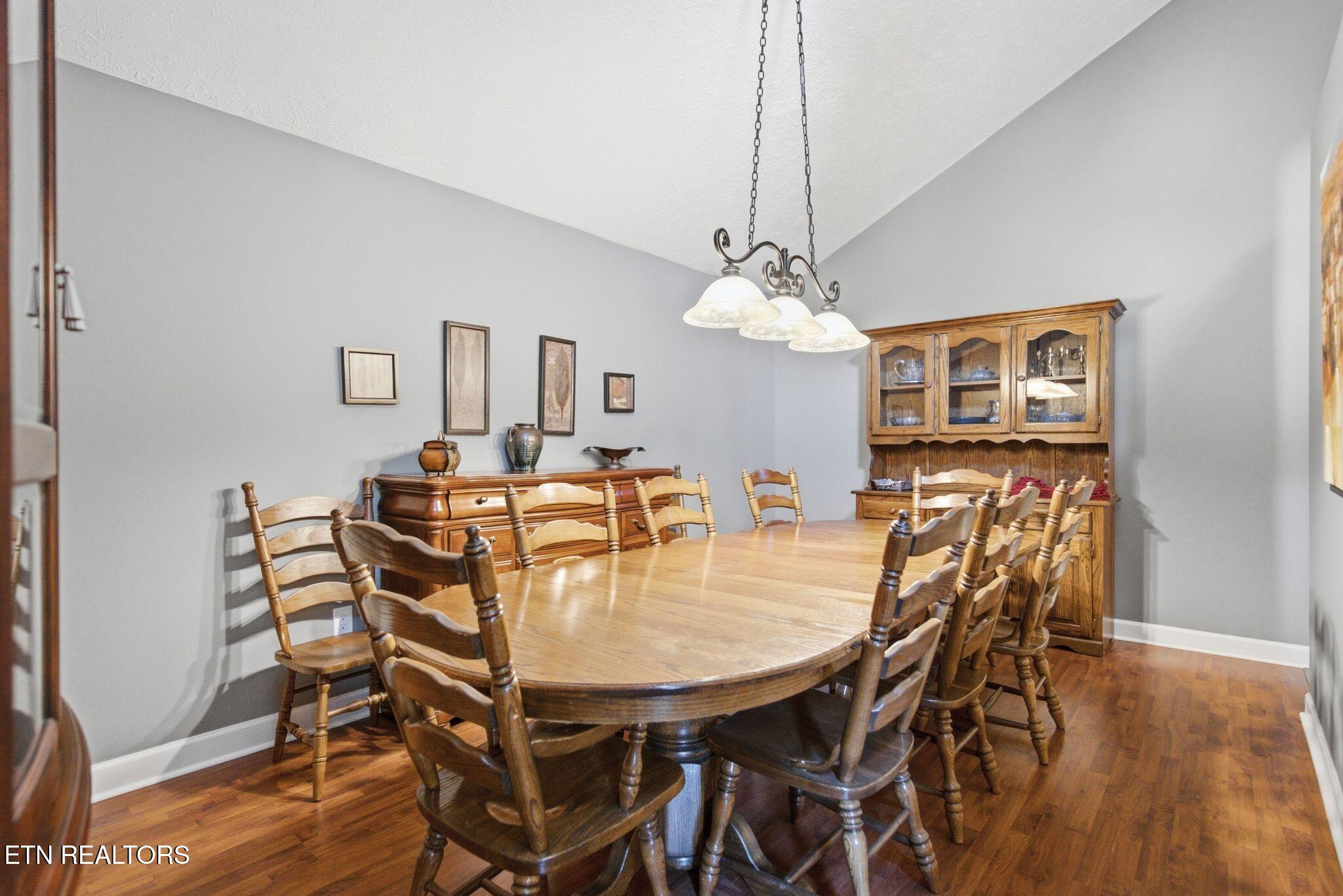 8008 Helen Drive Powell TN 37849