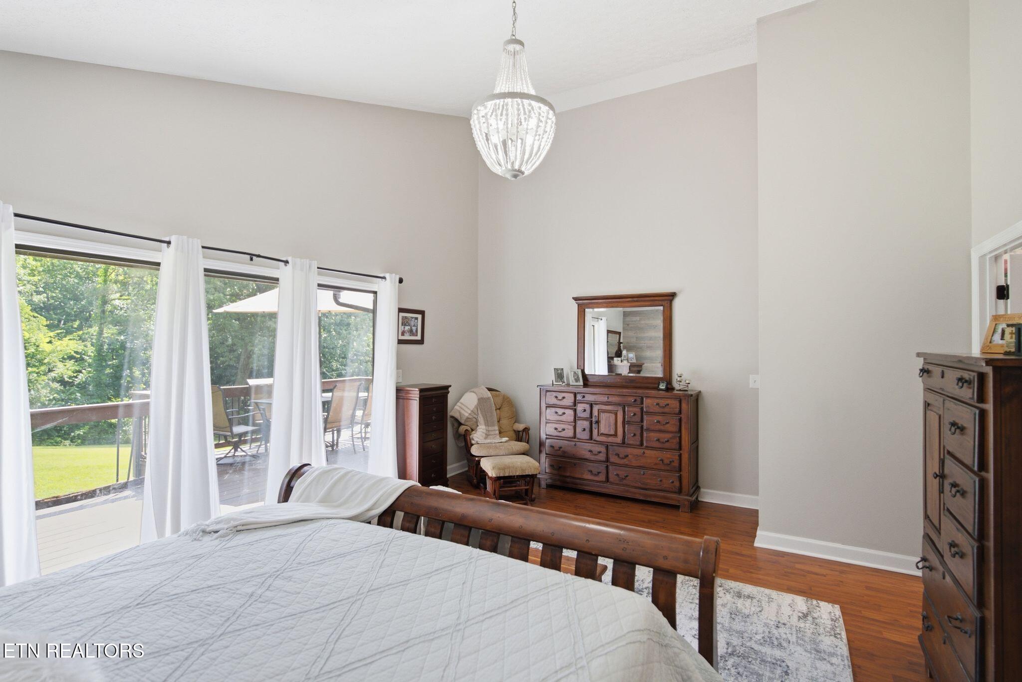 8008 Helen Drive Powell TN 37849