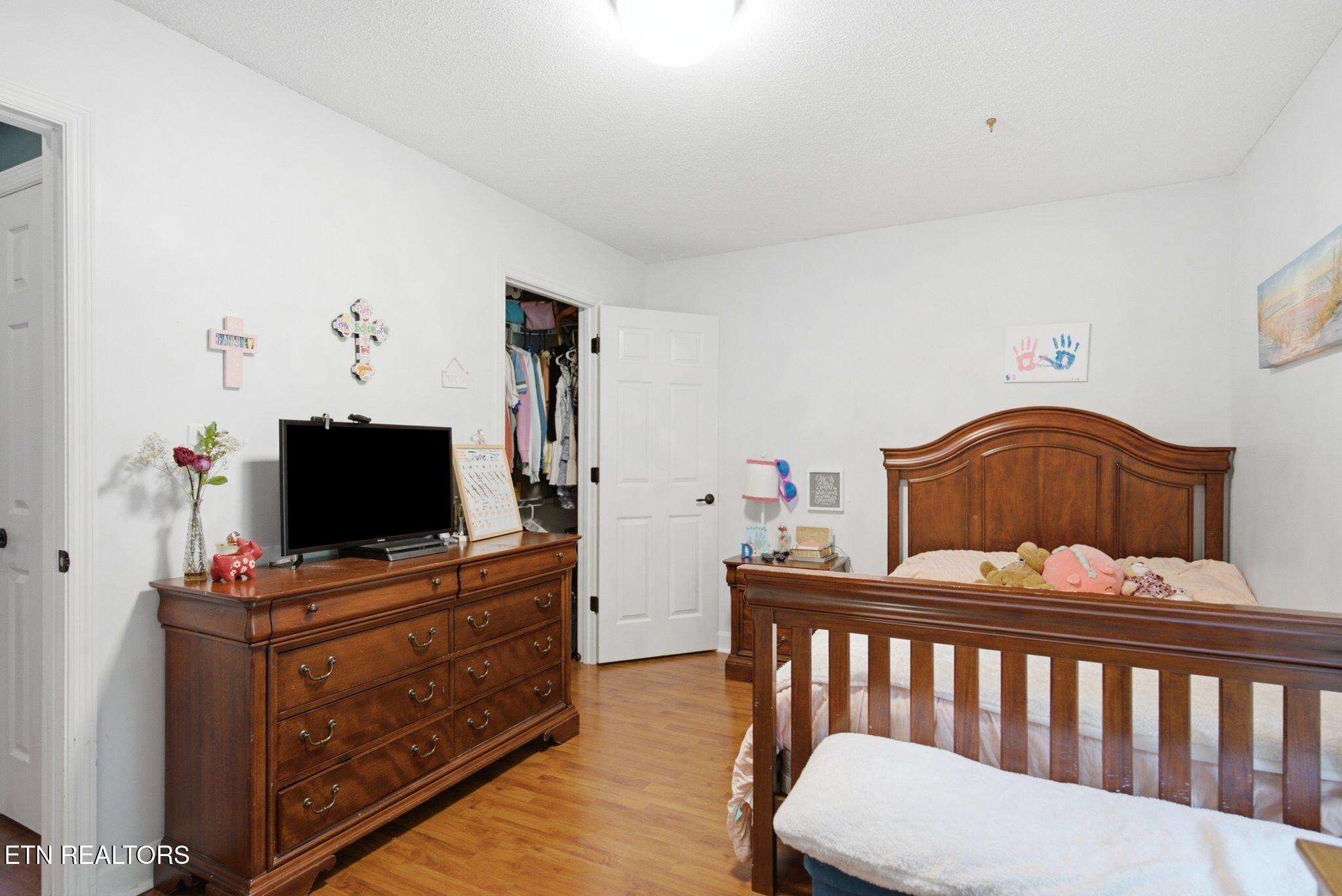 8008 Helen Drive Powell TN 37849