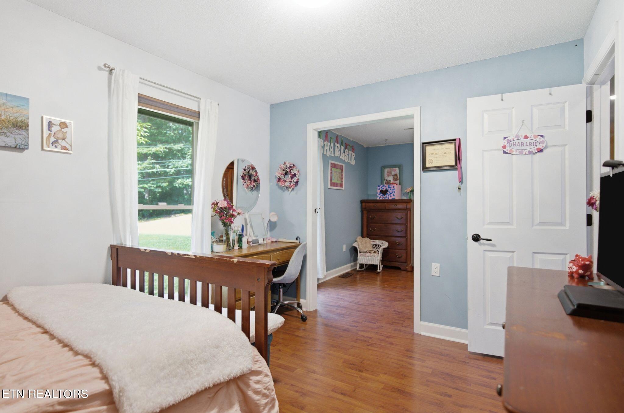 8008 Helen Drive Powell TN 37849