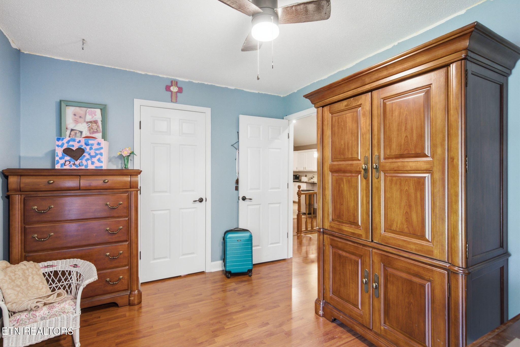 8008 Helen Drive Powell TN 37849