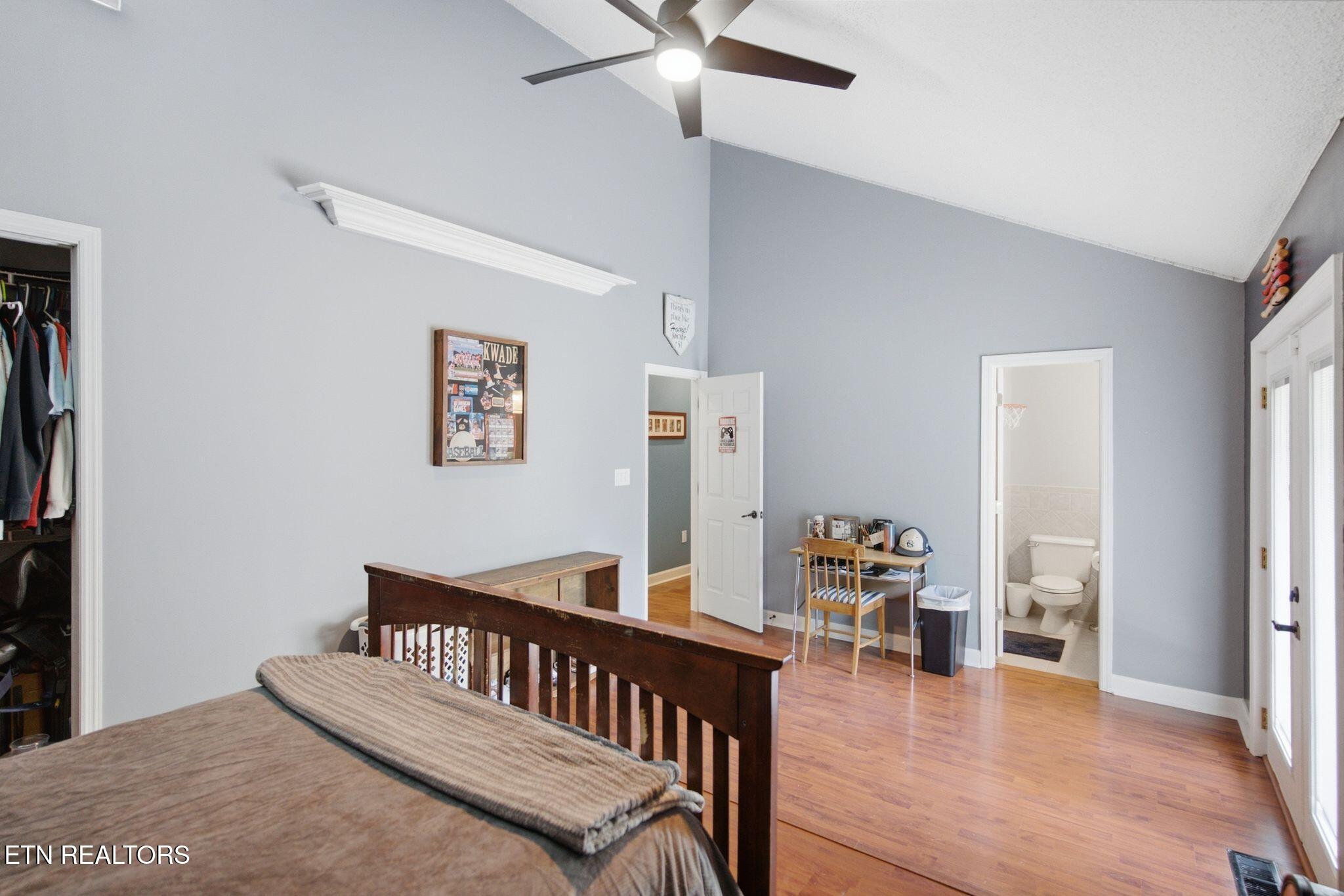 8008 Helen Drive Powell TN 37849