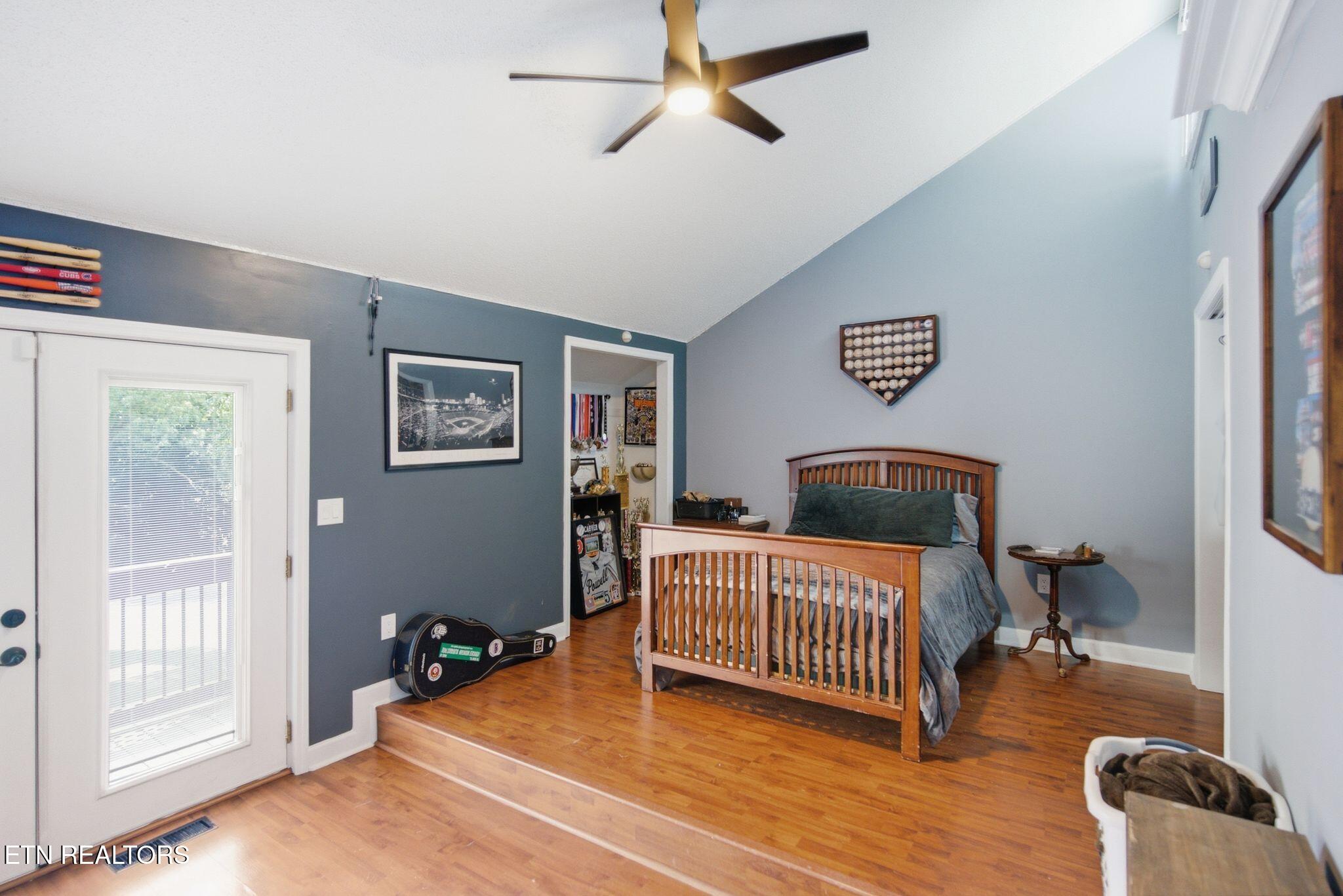 8008 Helen Drive Powell TN 37849
