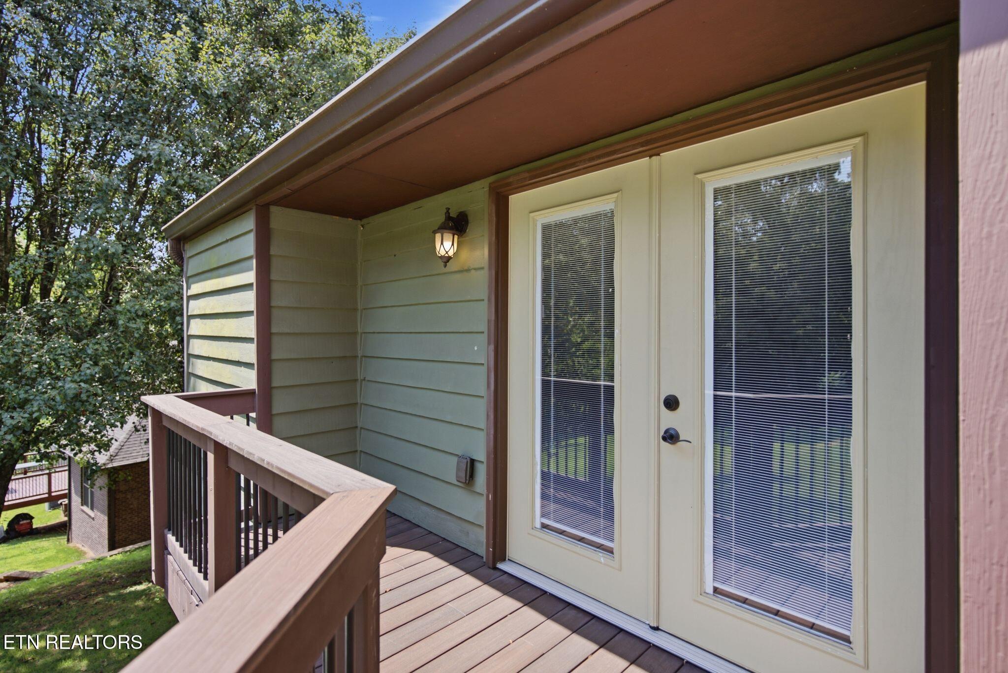8008 Helen Drive Powell TN 37849