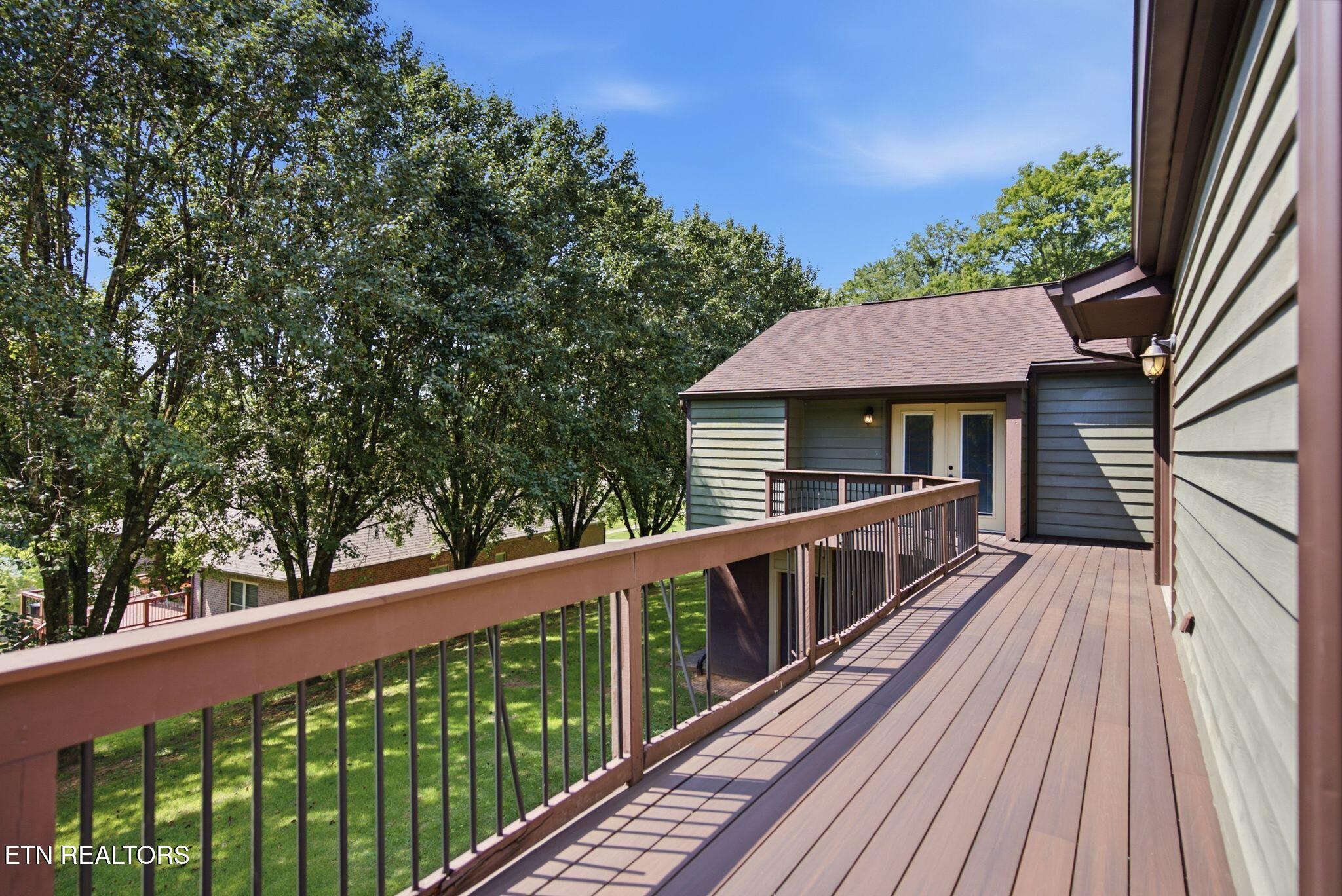 8008 Helen Drive Powell TN 37849